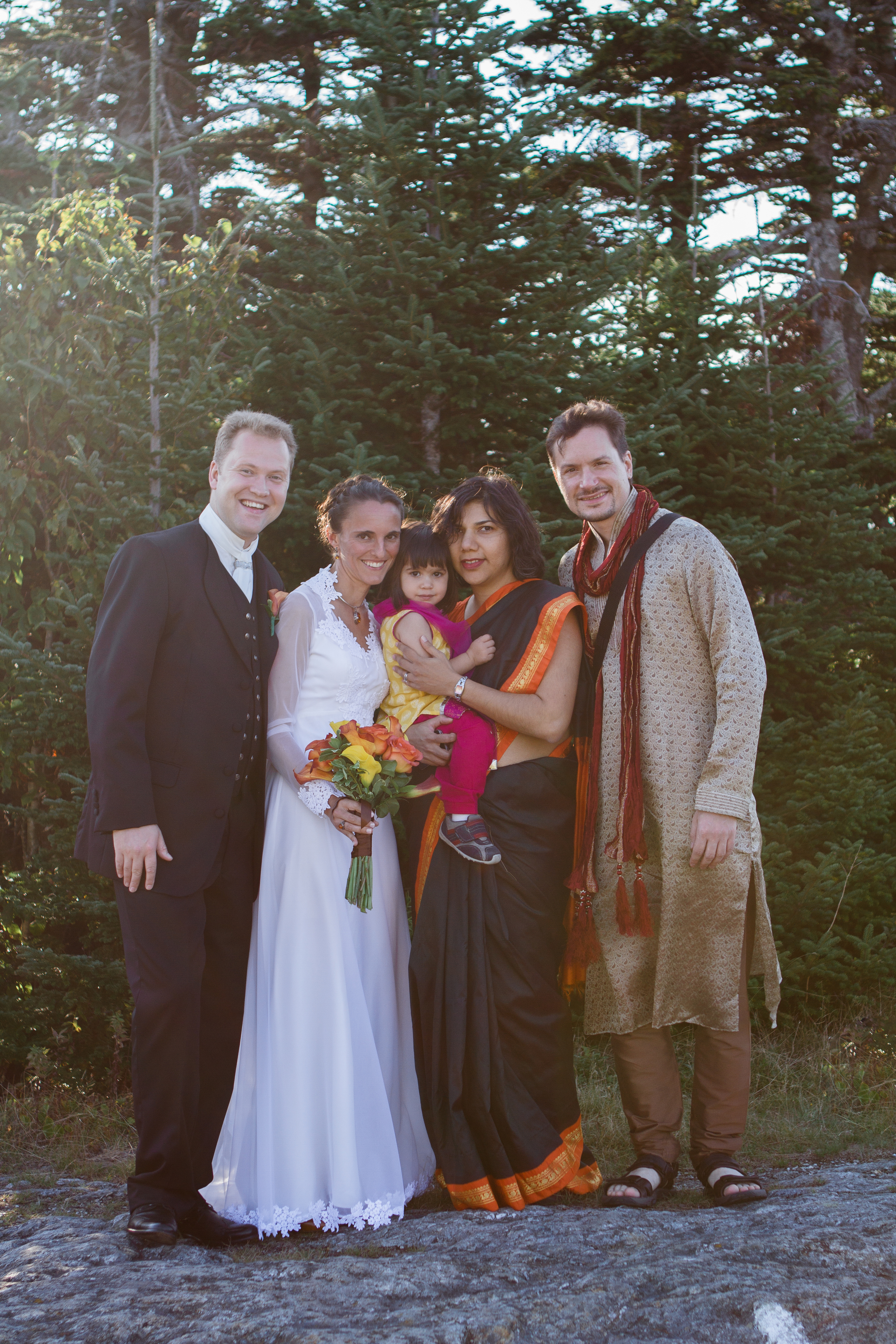 Lauren and Eyvi Bascom Lodge Mt. Greylock Berkshires Massachusetts Mountain Wedding Shannon Sorensen Photography