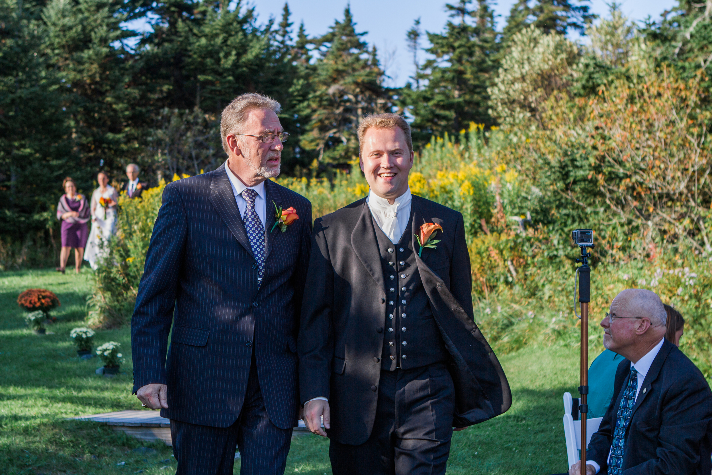 Lauren and Eyvi Bascom Lodge Mt. Greylock Berkshires Massachusetts Mountain Wedding Shannon Sorensen Photography