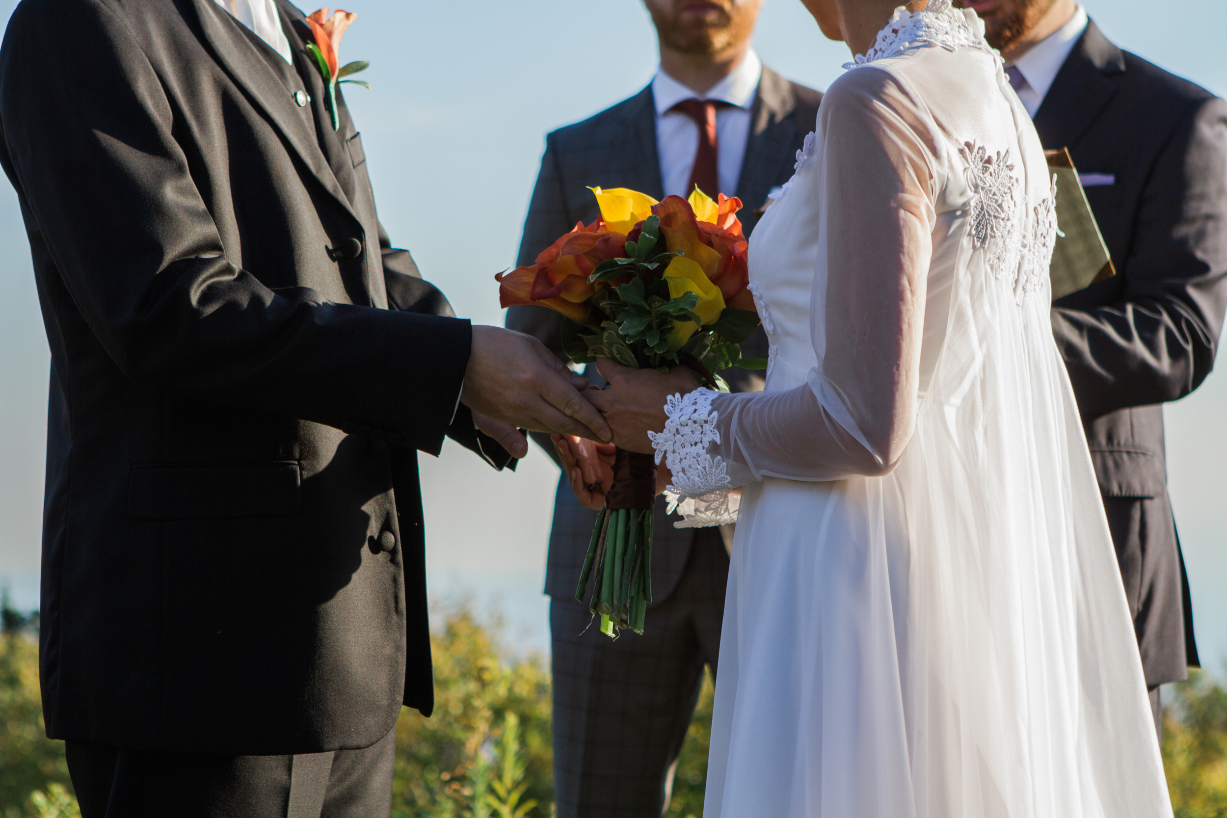 Lauren and Eyvi Bascom Lodge Mt. Greylock Berkshires Massachusetts Mountain Wedding Shannon Sorensen Photography