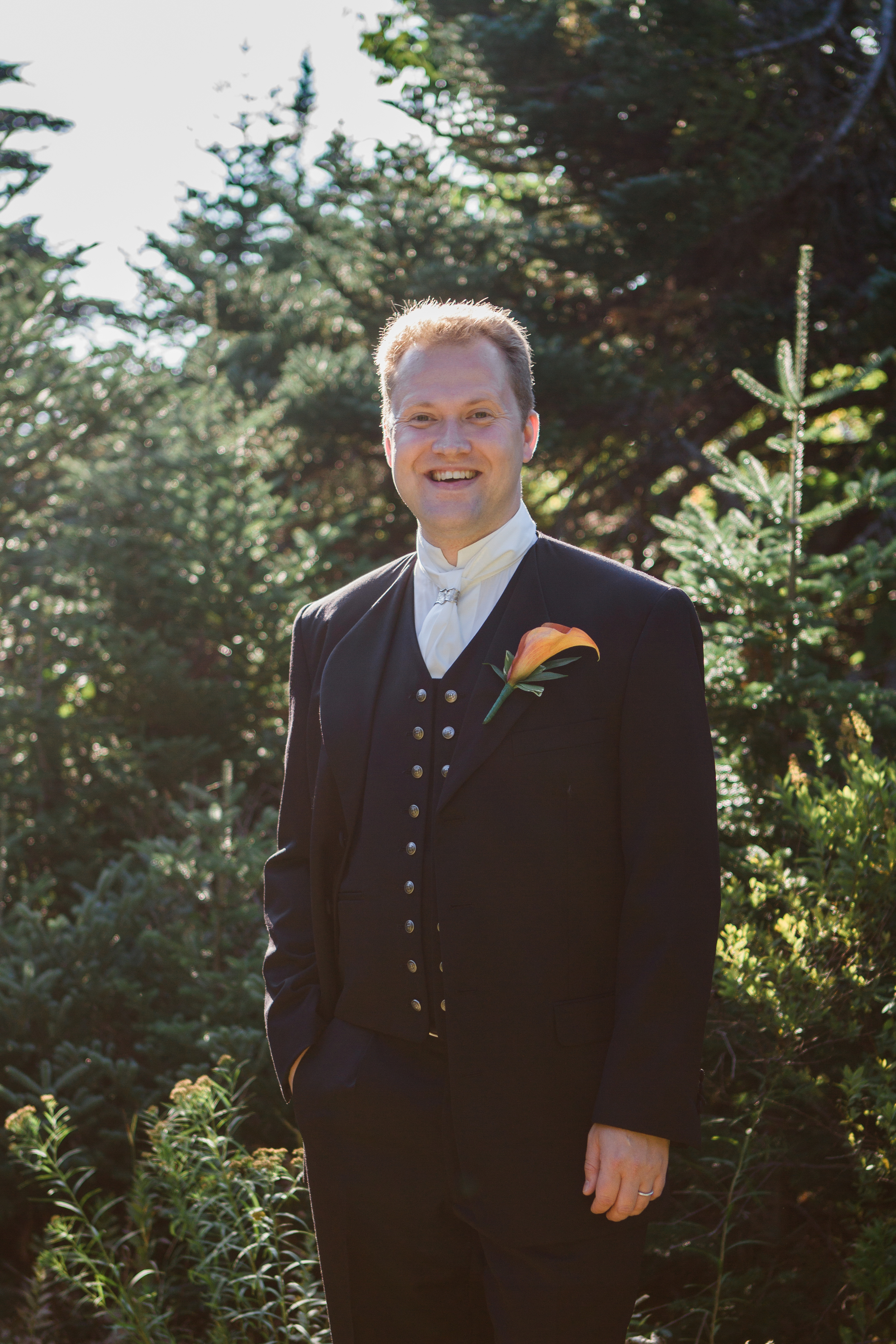 Lauren and Eyvi Bascom Lodge Mt. Greylock Berkshires Massachusetts Mountain Wedding Shannon Sorensen Photography