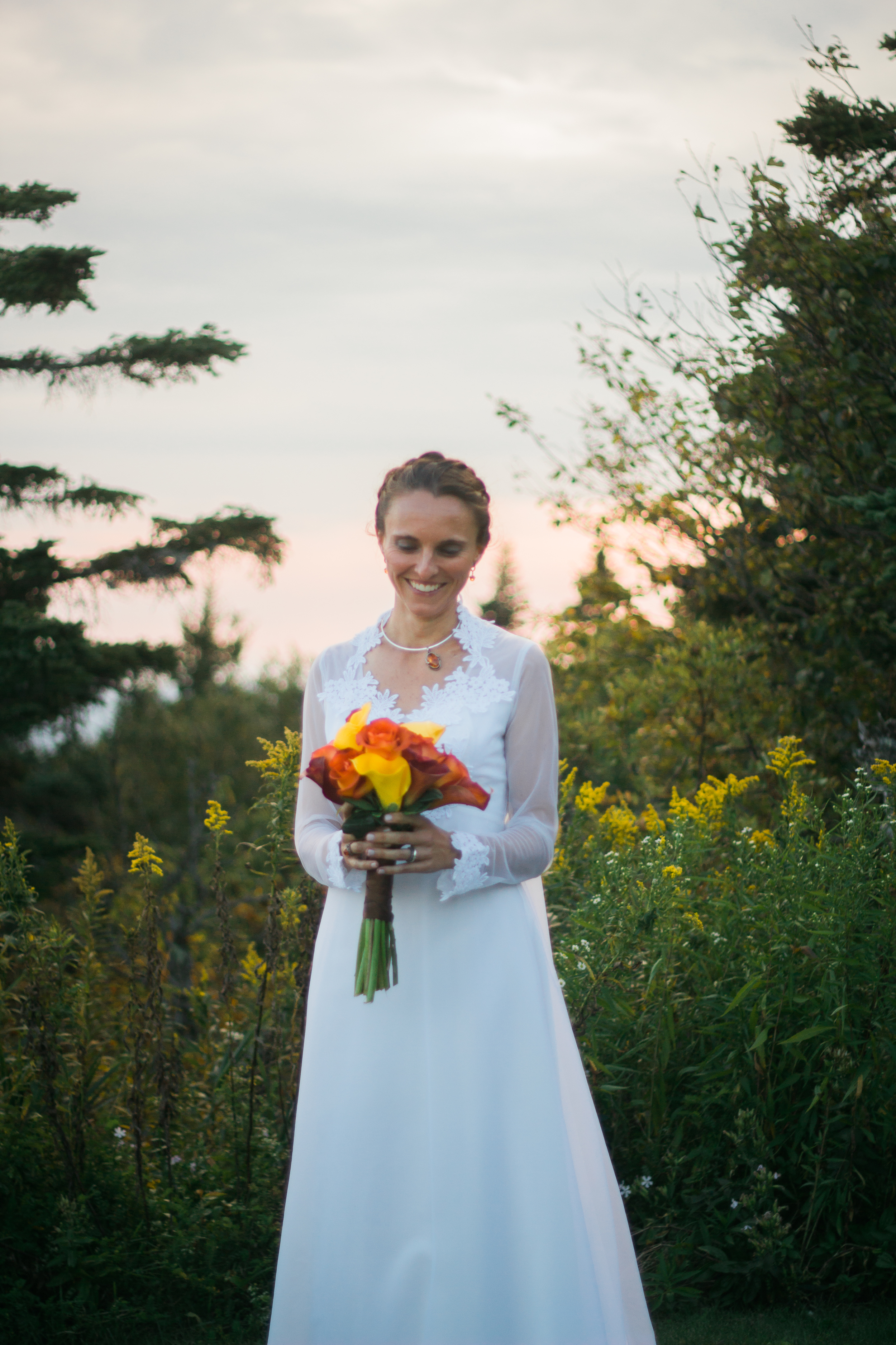 Lauren and Eyvi Bascom Lodge Mt. Greylock Berkshires Massachusetts Mountain Wedding Shannon Sorensen Photography