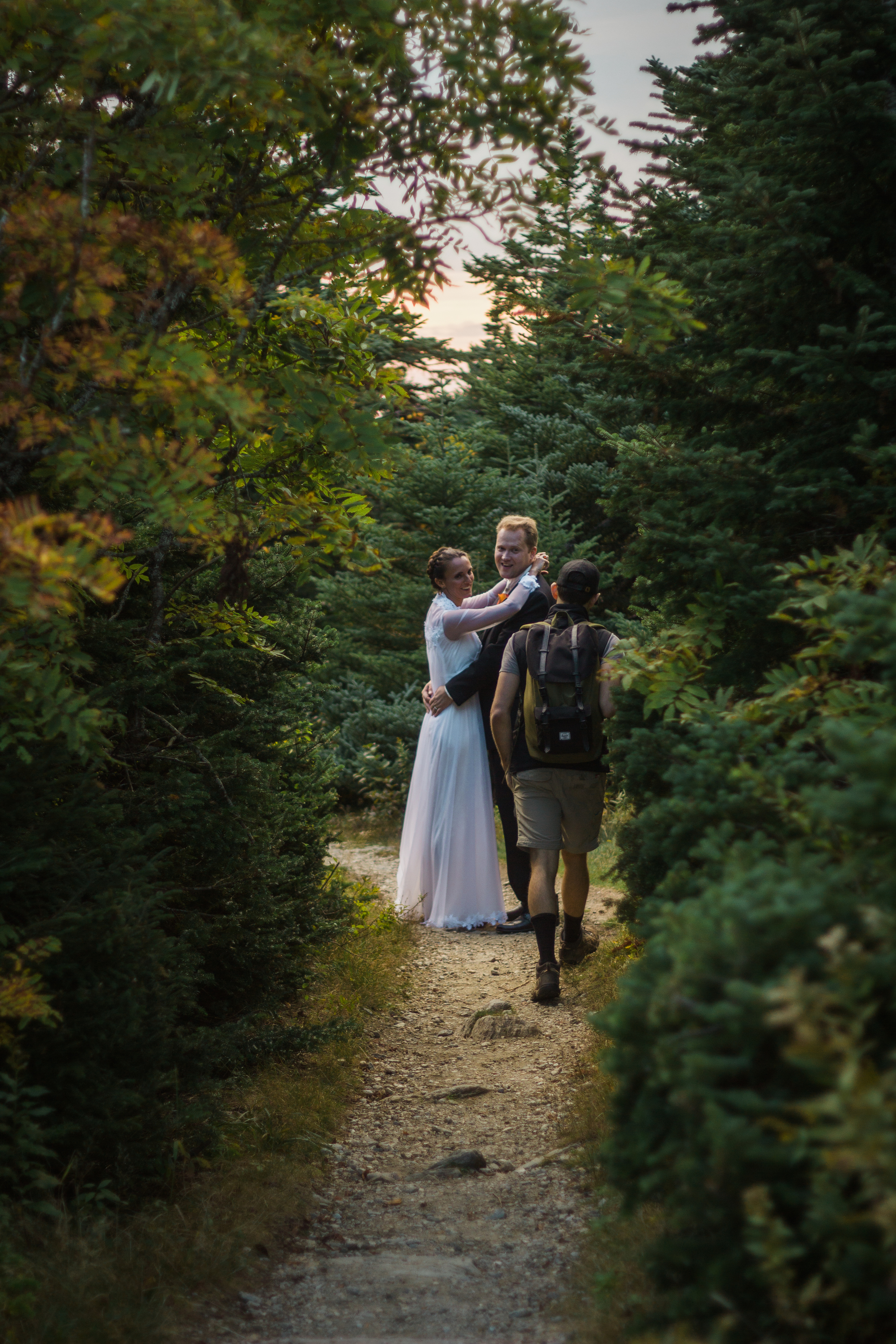 Lauren and Eyvi Bascom Lodge Mt. Greylock Berkshires Massachusetts Mountain Wedding Shannon Sorensen Photography