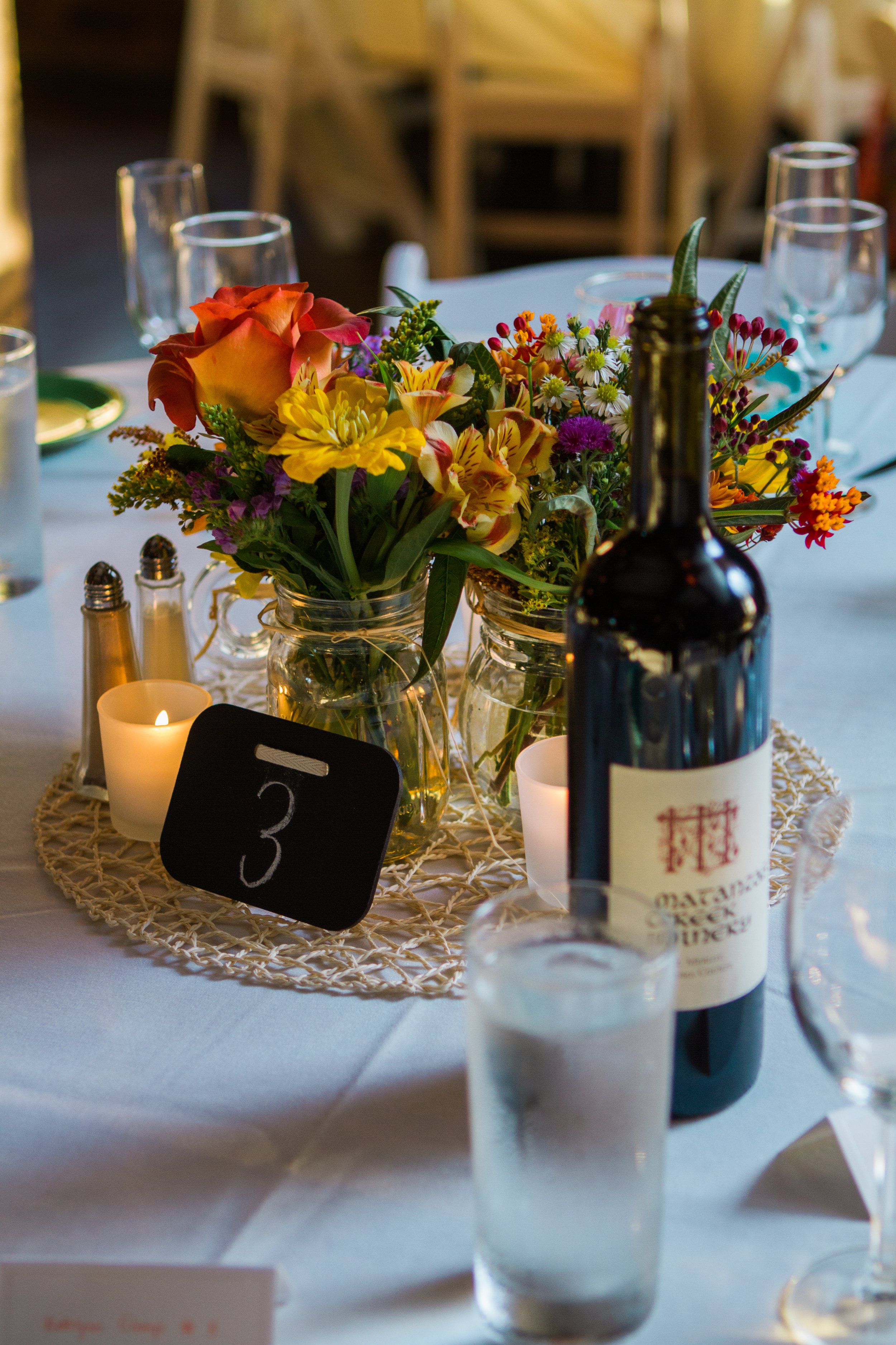 Lauren and Eyvi Bascom Lodge Mt. Greylock Berkshires Massachusetts Mountain Wedding Shannon Sorensen Photography