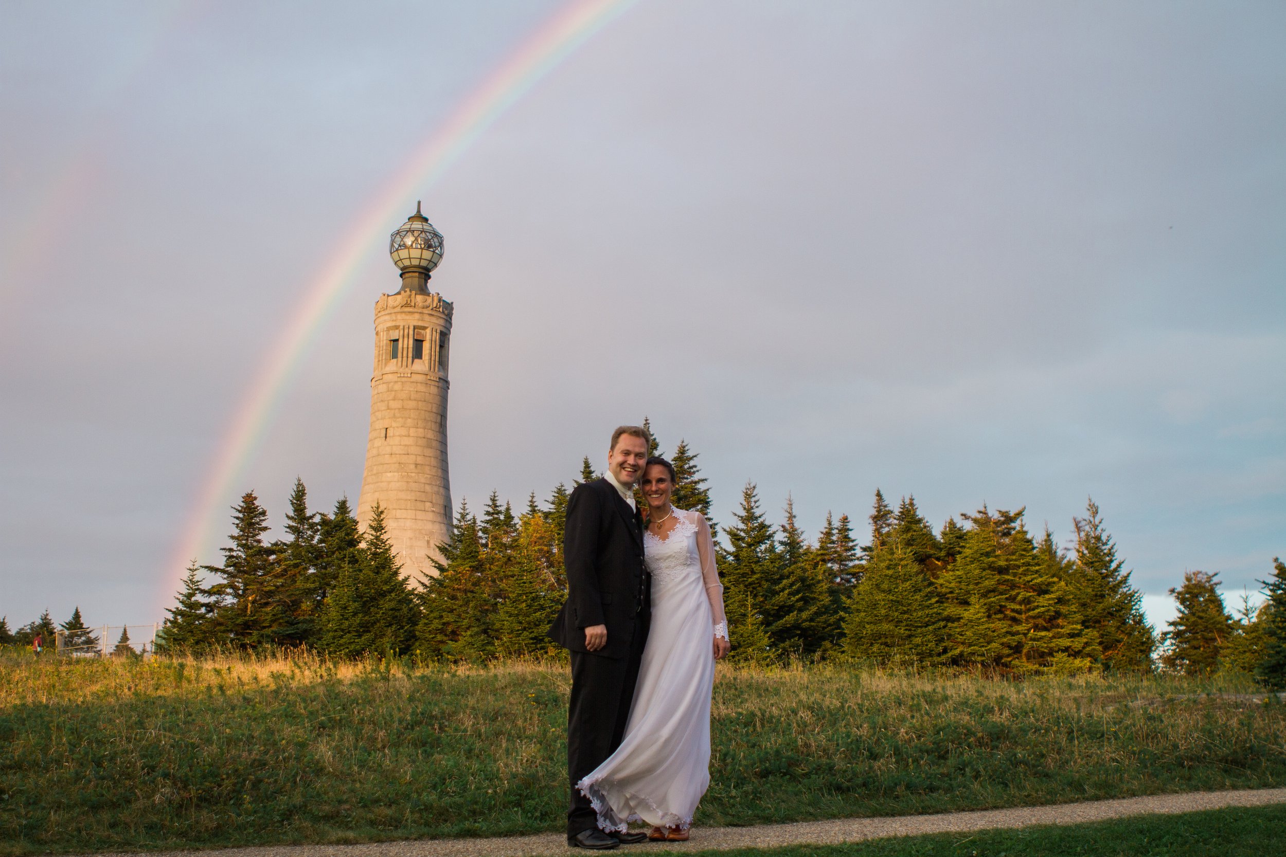 Lauren and Eyvi Bascom Lodge Mt. Greylock Berkshires Massachusetts Mountain Wedding Shannon Sorensen Photography