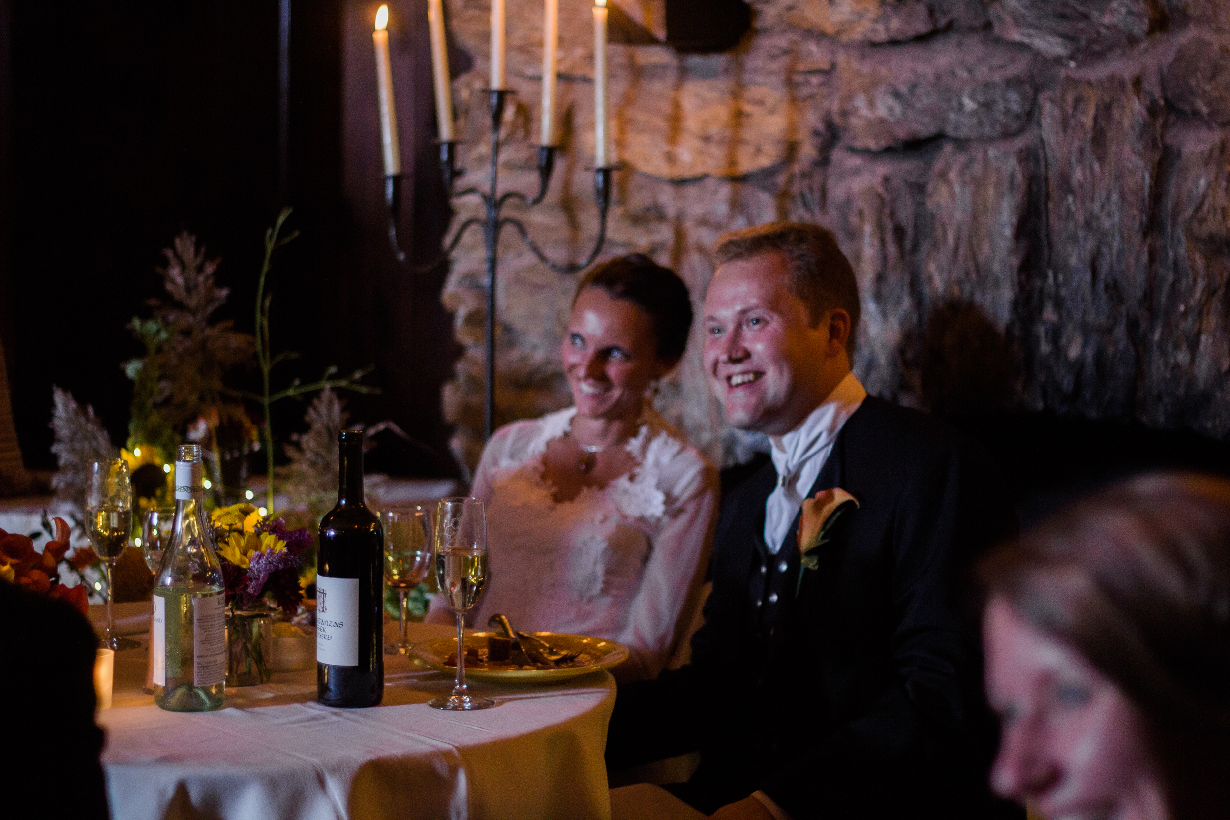 Lauren and Eyvi Bascom Lodge Mt. Greylock Berkshires Massachusetts Mountain Wedding Shannon Sorensen Photography