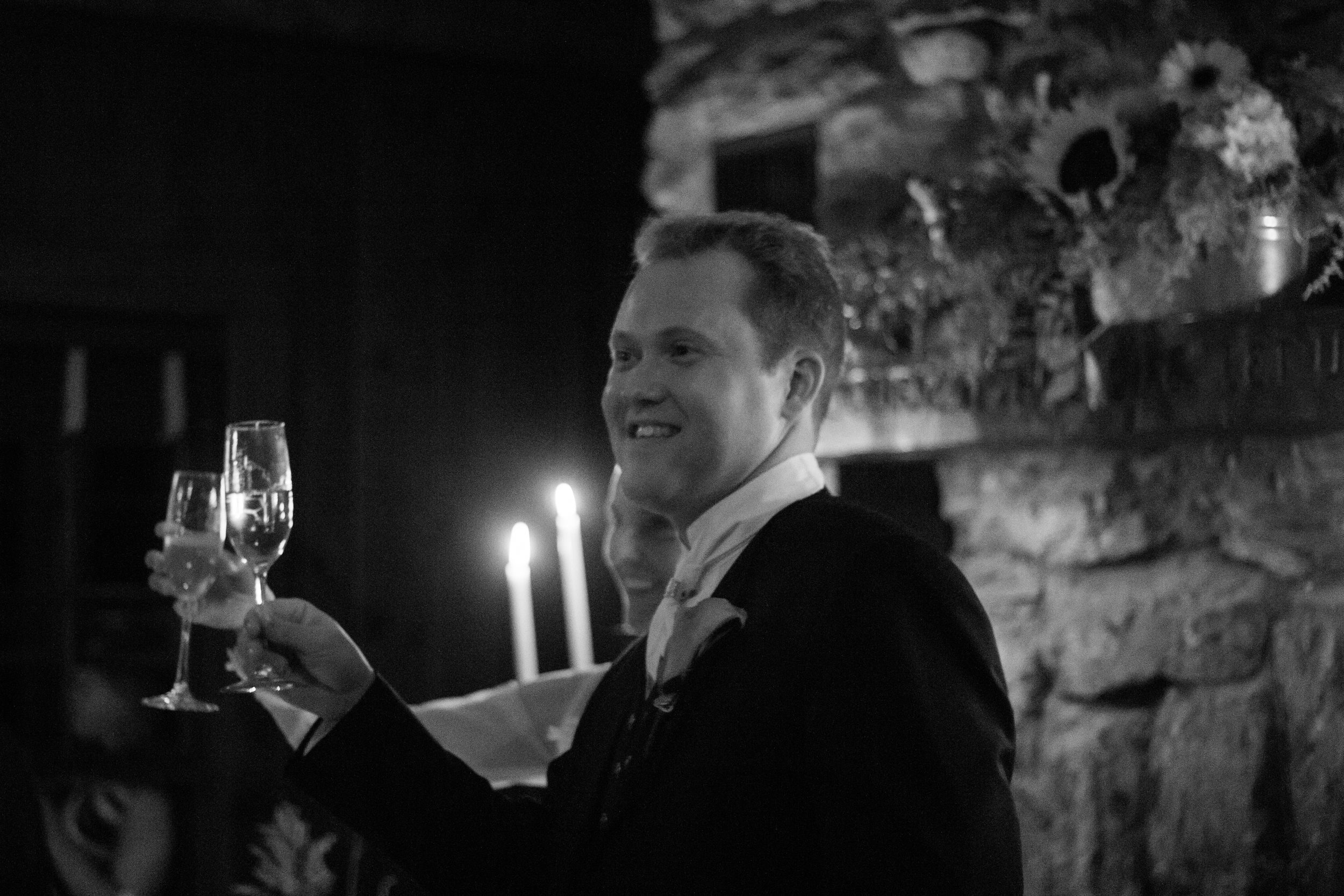 Lauren and Eyvi Bascom Lodge Mt. Greylock Berkshires Massachusetts Mountain Wedding Shannon Sorensen Photography