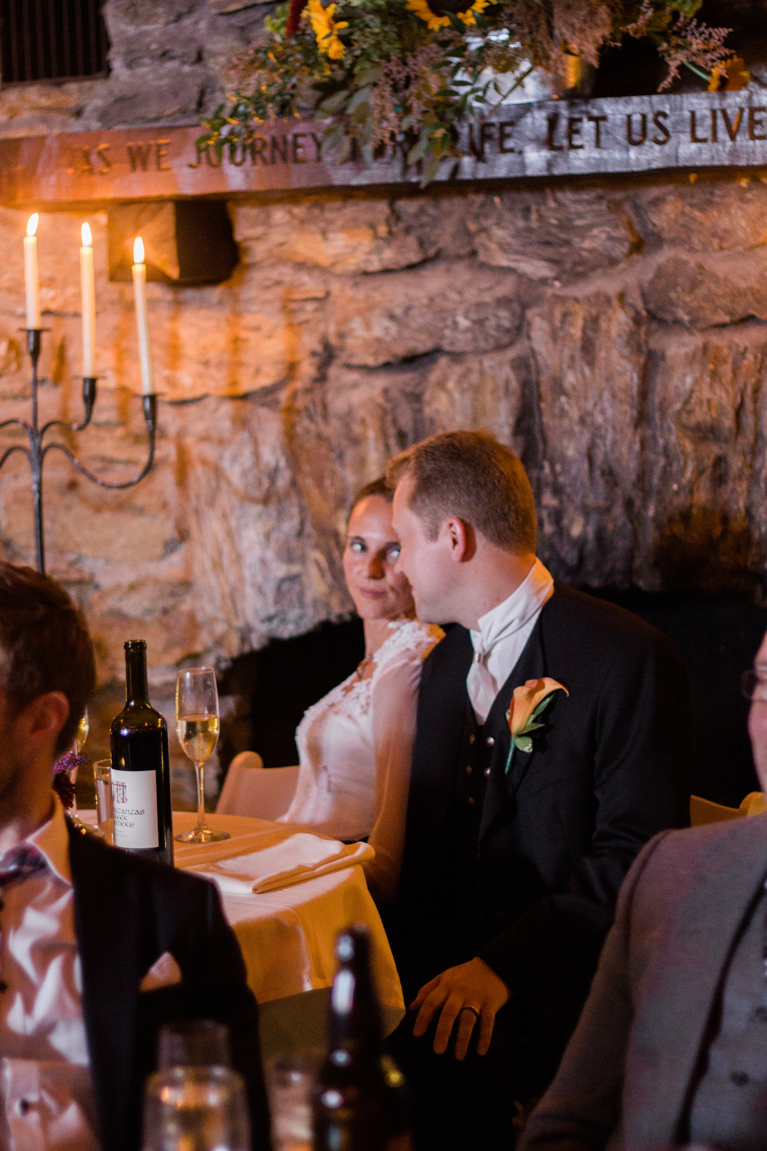 Lauren and Eyvi Bascom Lodge Mt. Greylock Berkshires Massachusetts Mountain Wedding Shannon Sorensen Photography