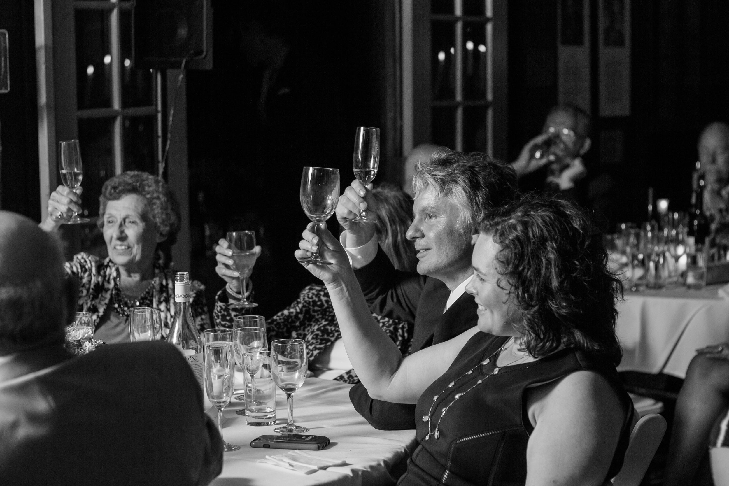 Lauren and Eyvi Bascom Lodge Mt. Greylock Berkshires Massachusetts Mountain Wedding Shannon Sorensen Photography