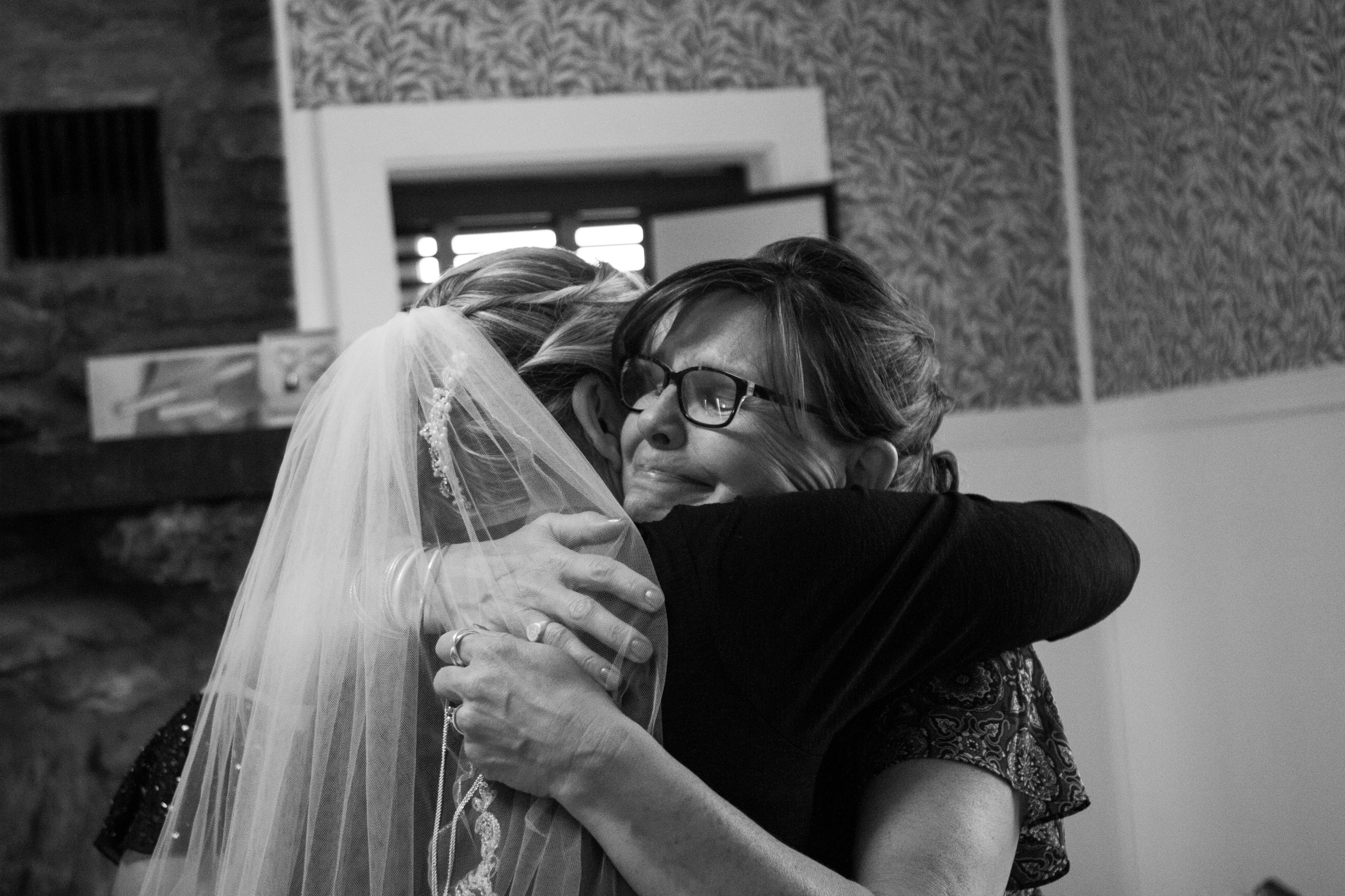 Tiffany and Andy's Bascom Lodge Mountain Wedding Wedding Mt. Greylock Berkshires Massachusetts Shannon Sorensen Photography