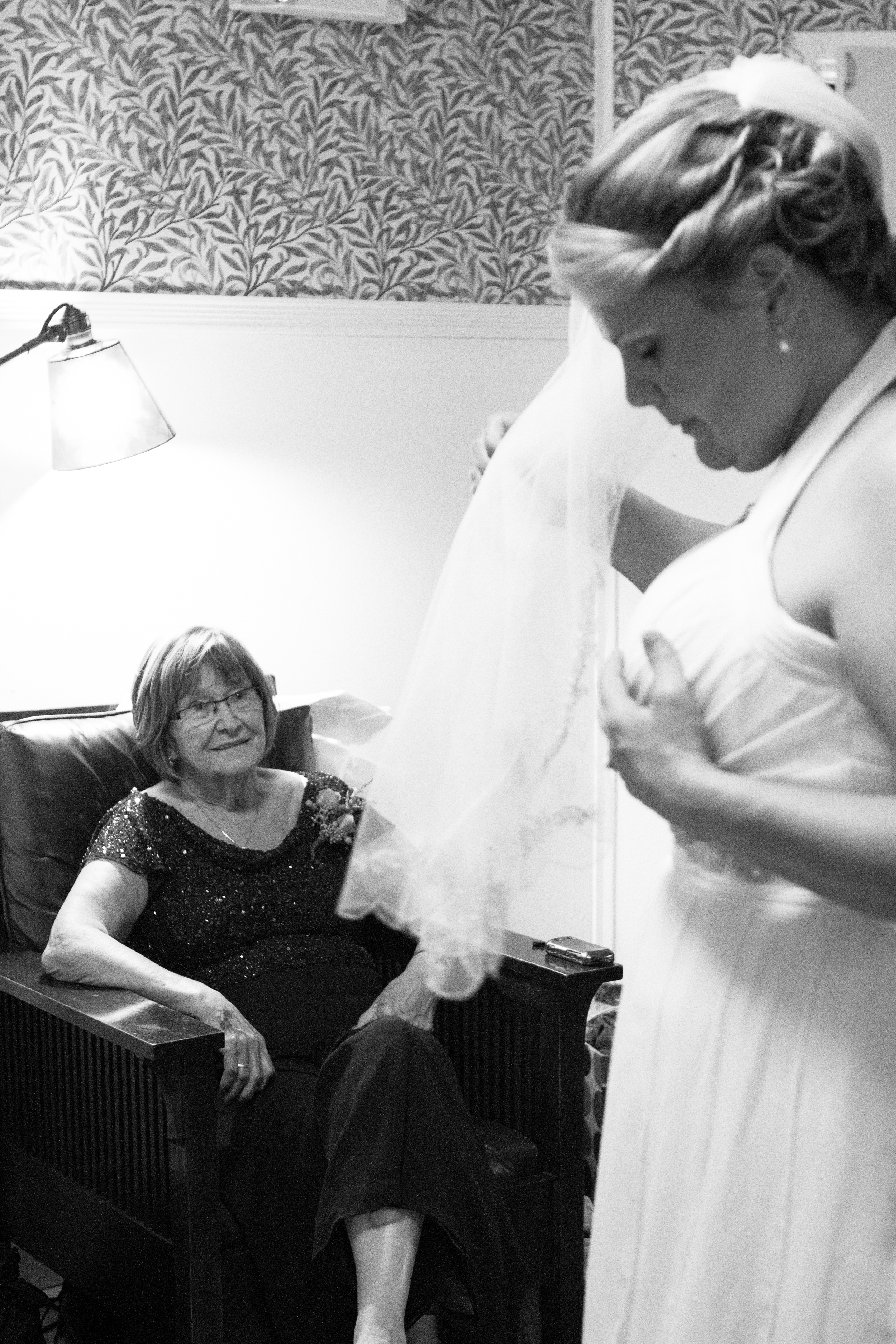 Tiffany and Andy's Bascom Lodge Mountain Wedding Wedding Mt. Greylock Berkshires Massachusetts Shannon Sorensen Photography