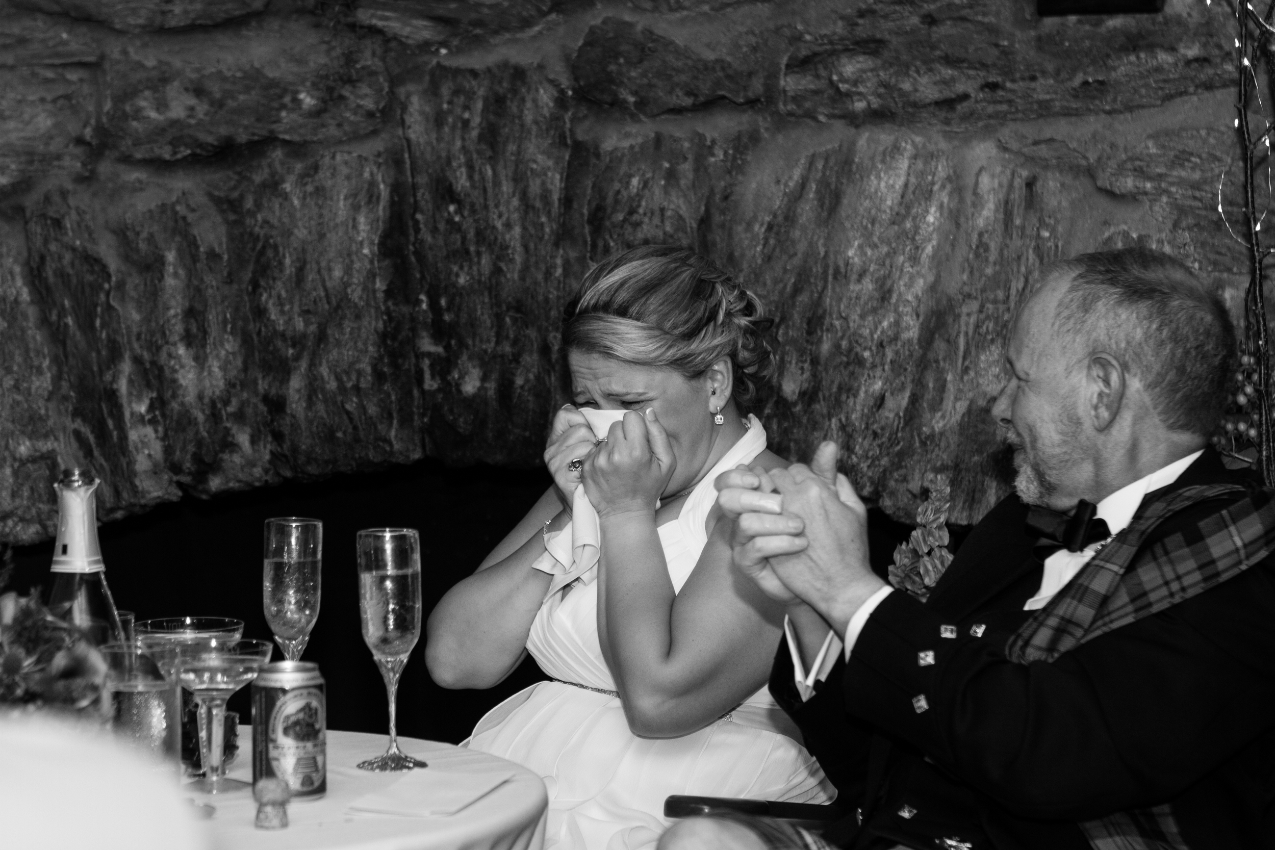 Tiffany and Andy's Bascom Lodge Mountain Wedding Wedding Mt. Greylock Berkshires Massachusetts Shannon Sorensen Photography