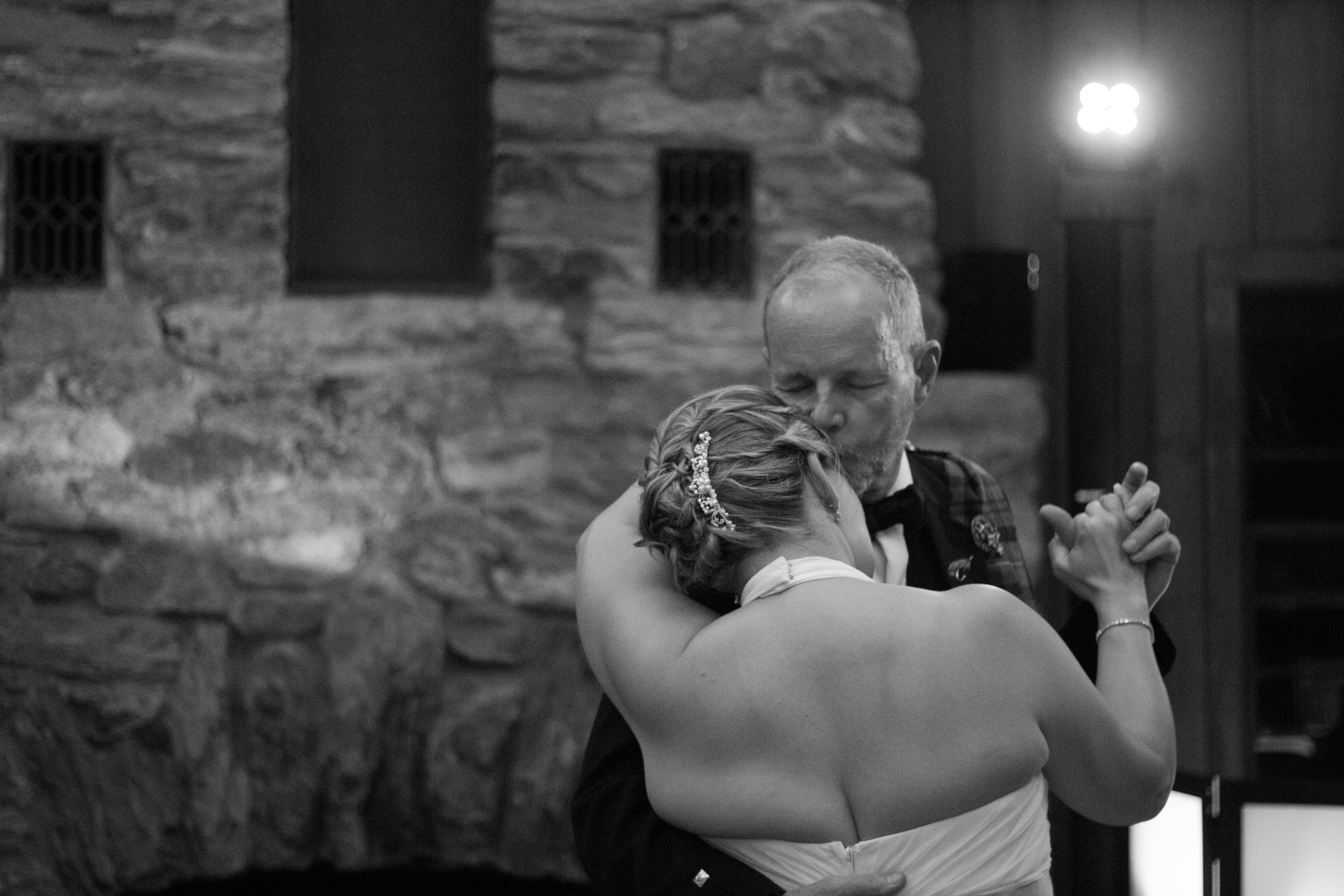 Tiffany and Andy's Bascom Lodge Mountain Wedding Wedding Mt. Greylock Berkshires Massachusetts Shannon Sorensen Photography