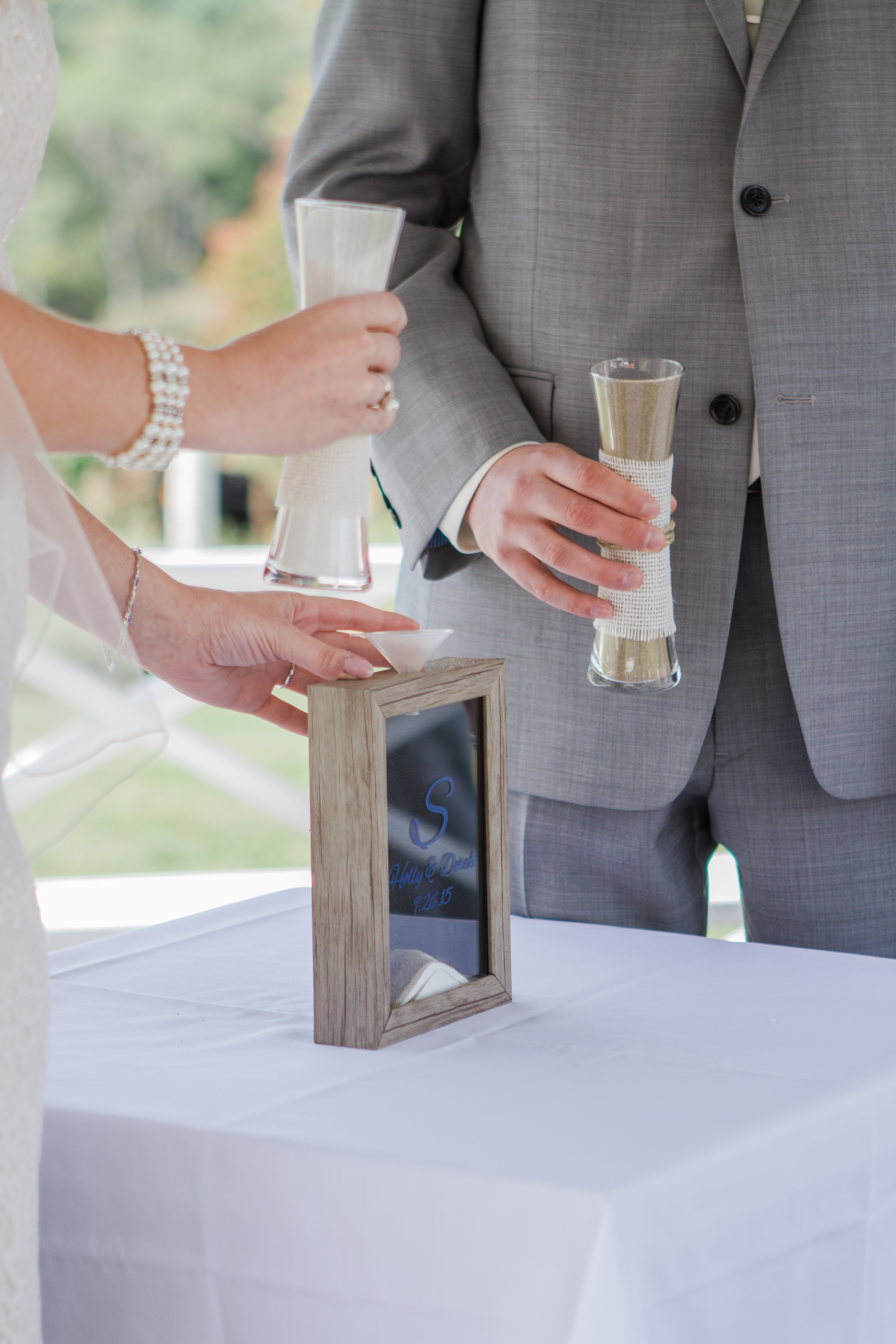 Holly and Derek Salem Cross In North Brookfield Massachusetts Shannon Sorensen Photography