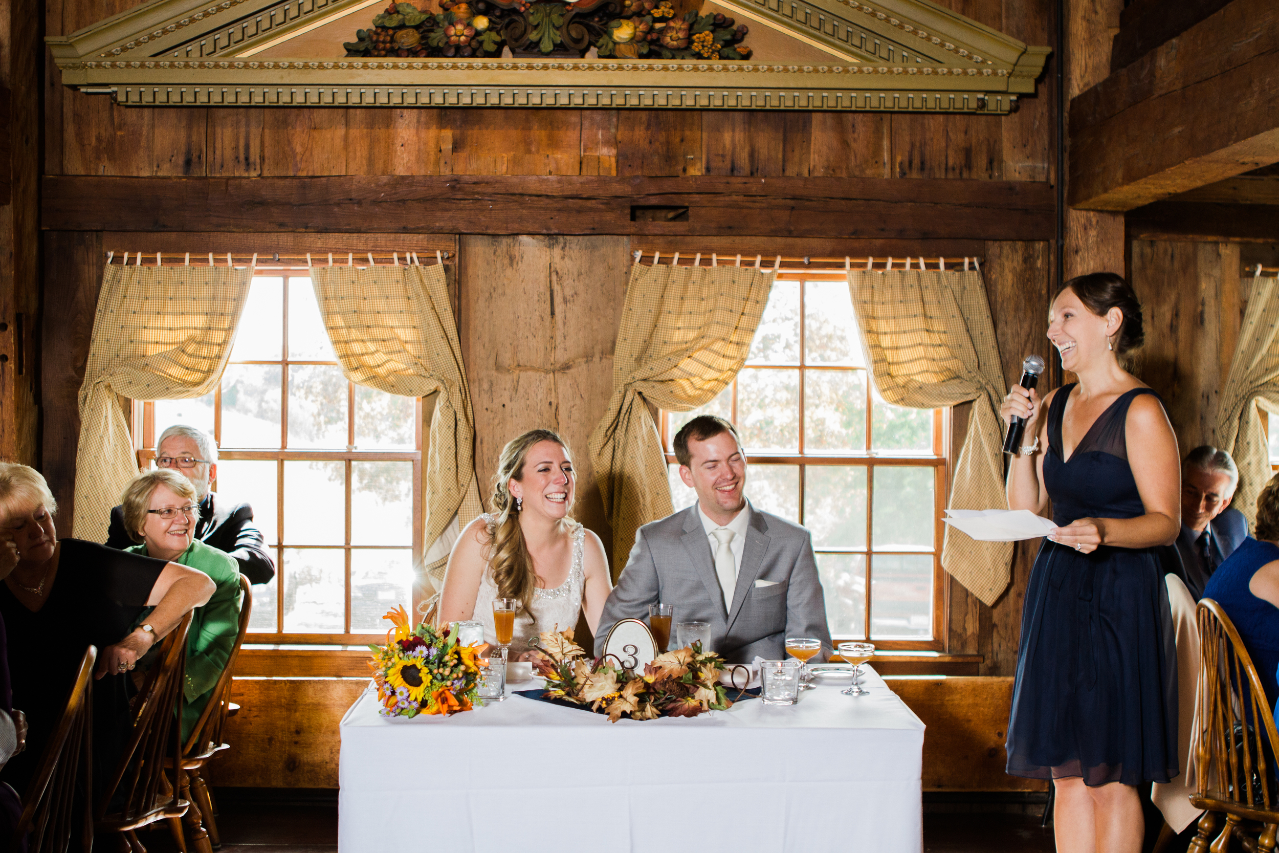 Holly and Derek Salem Cross In North Brookfield Massachusetts Shannon Sorensen Photography