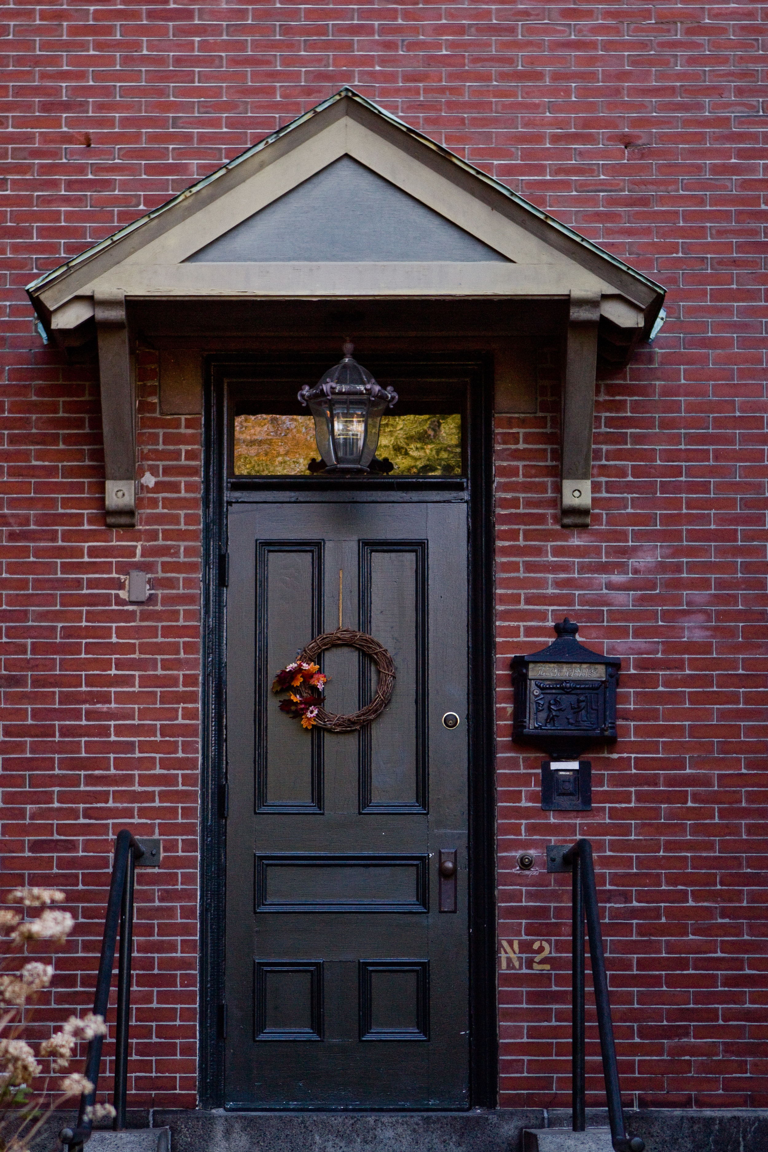 Kristen and David Commanders Mansion Wedding Watertown Massachusetts Shannon Sorensen Photography