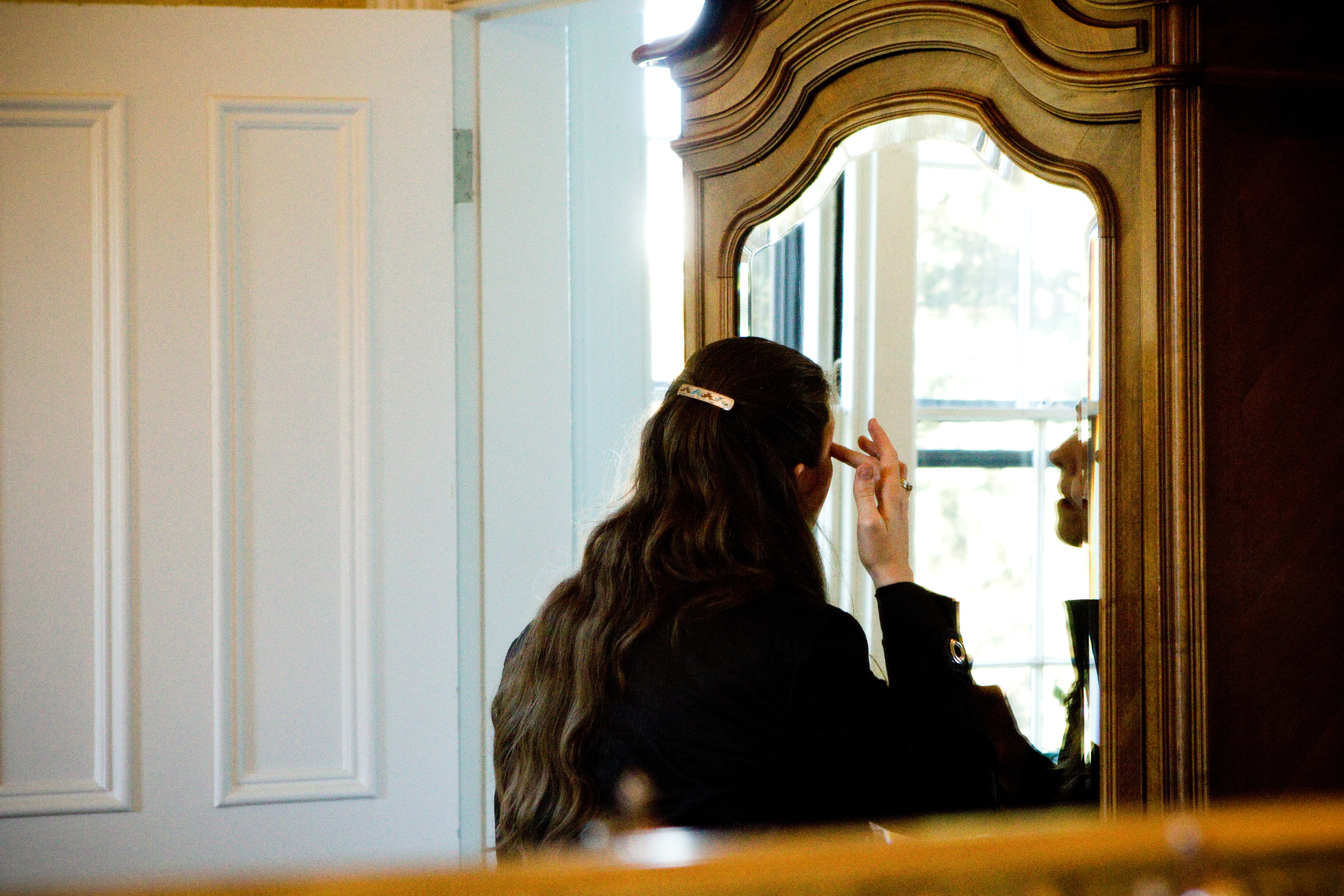 Kristen and David Commanders Mansion Wedding Watertown Massachusetts Shannon Sorensen Photography