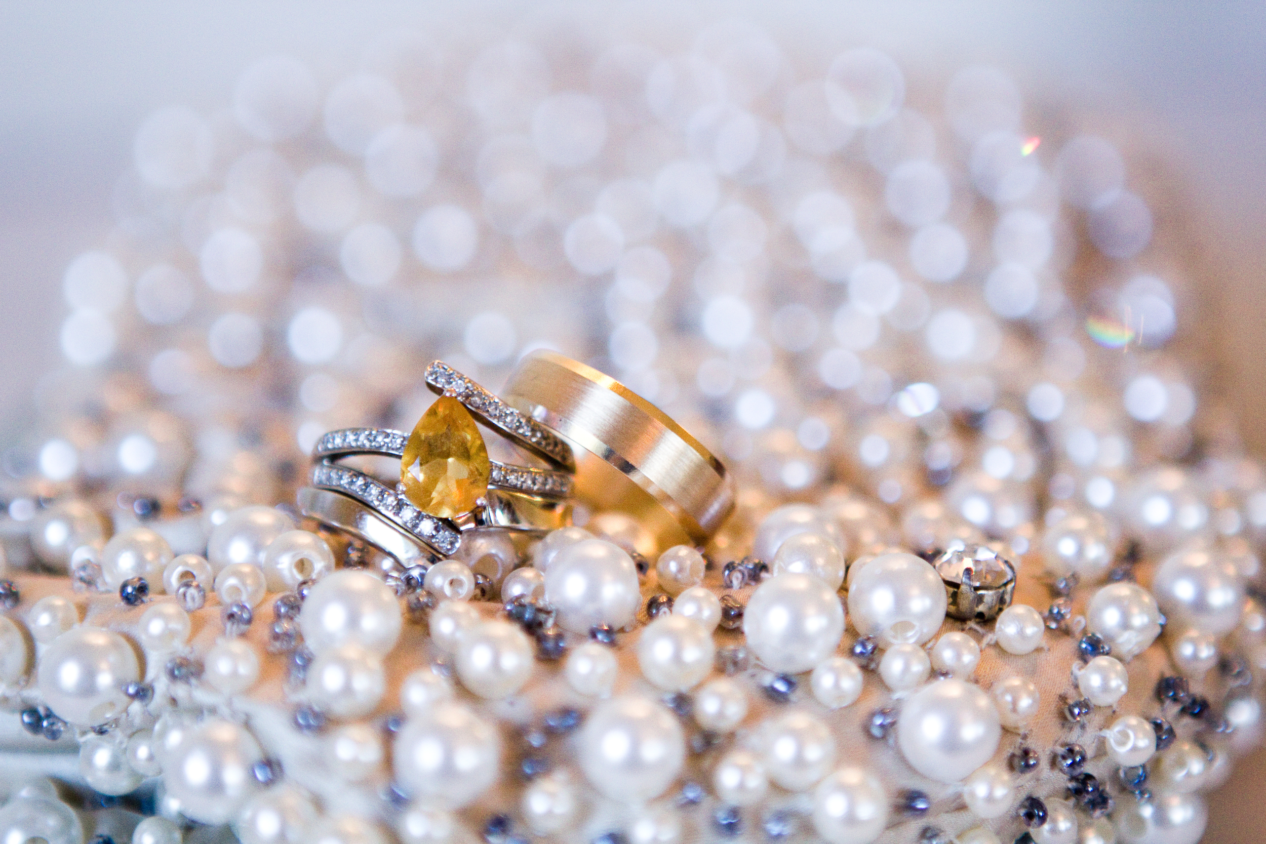 Kristen and David Commanders Mansion Wedding Watertown Massachusetts Shannon Sorensen Photography