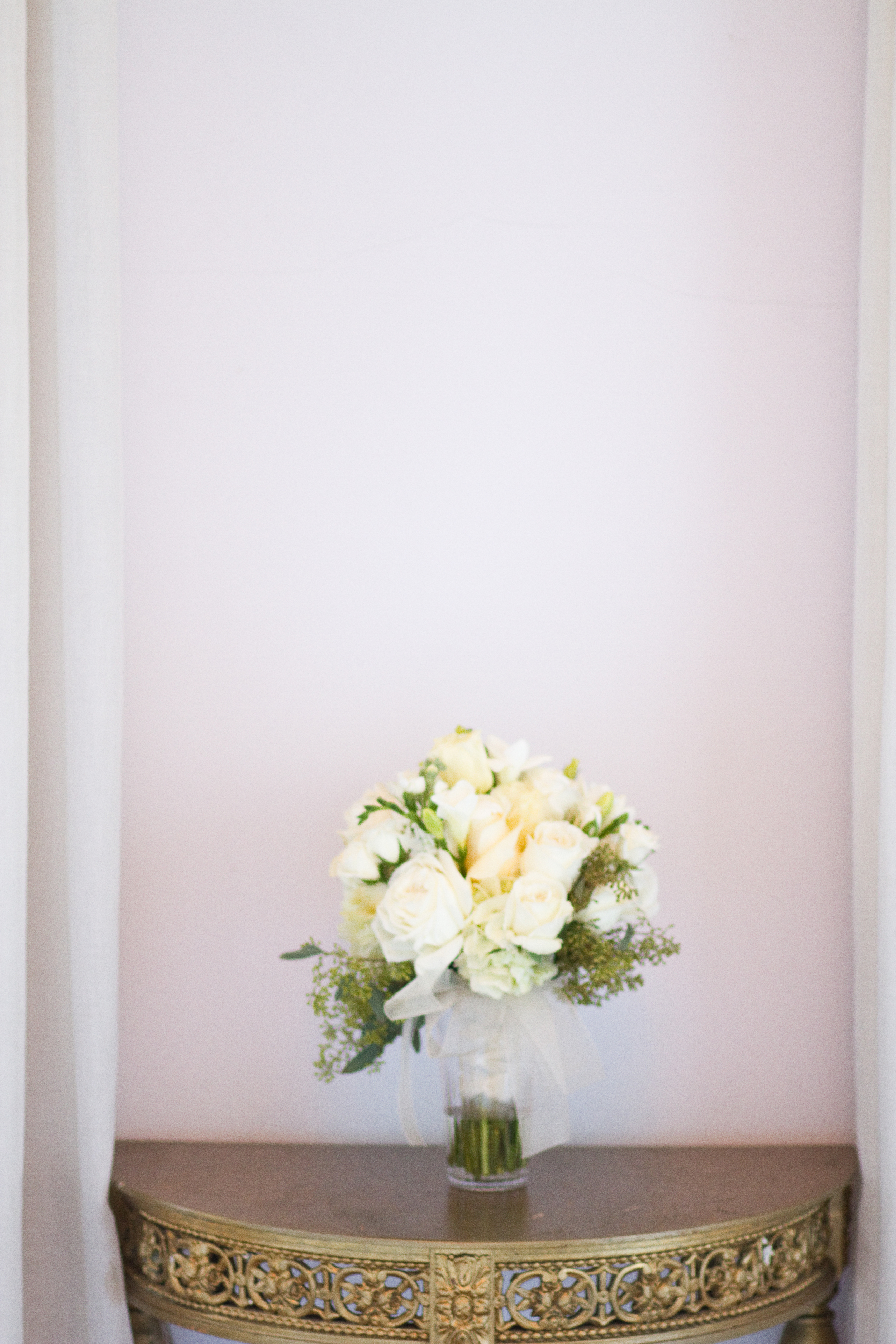 Kristen and David Commanders Mansion Wedding Watertown Massachusetts Shannon Sorensen Photography
