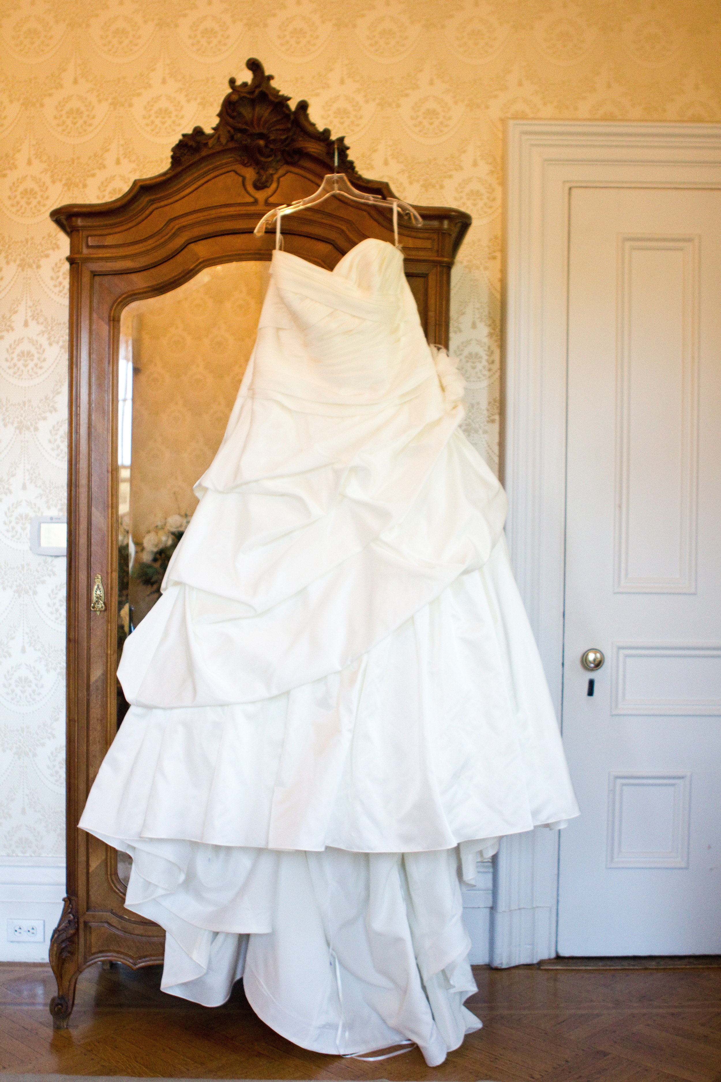 Kristen and David Commanders Mansion Wedding Watertown Massachusetts Shannon Sorensen Photography