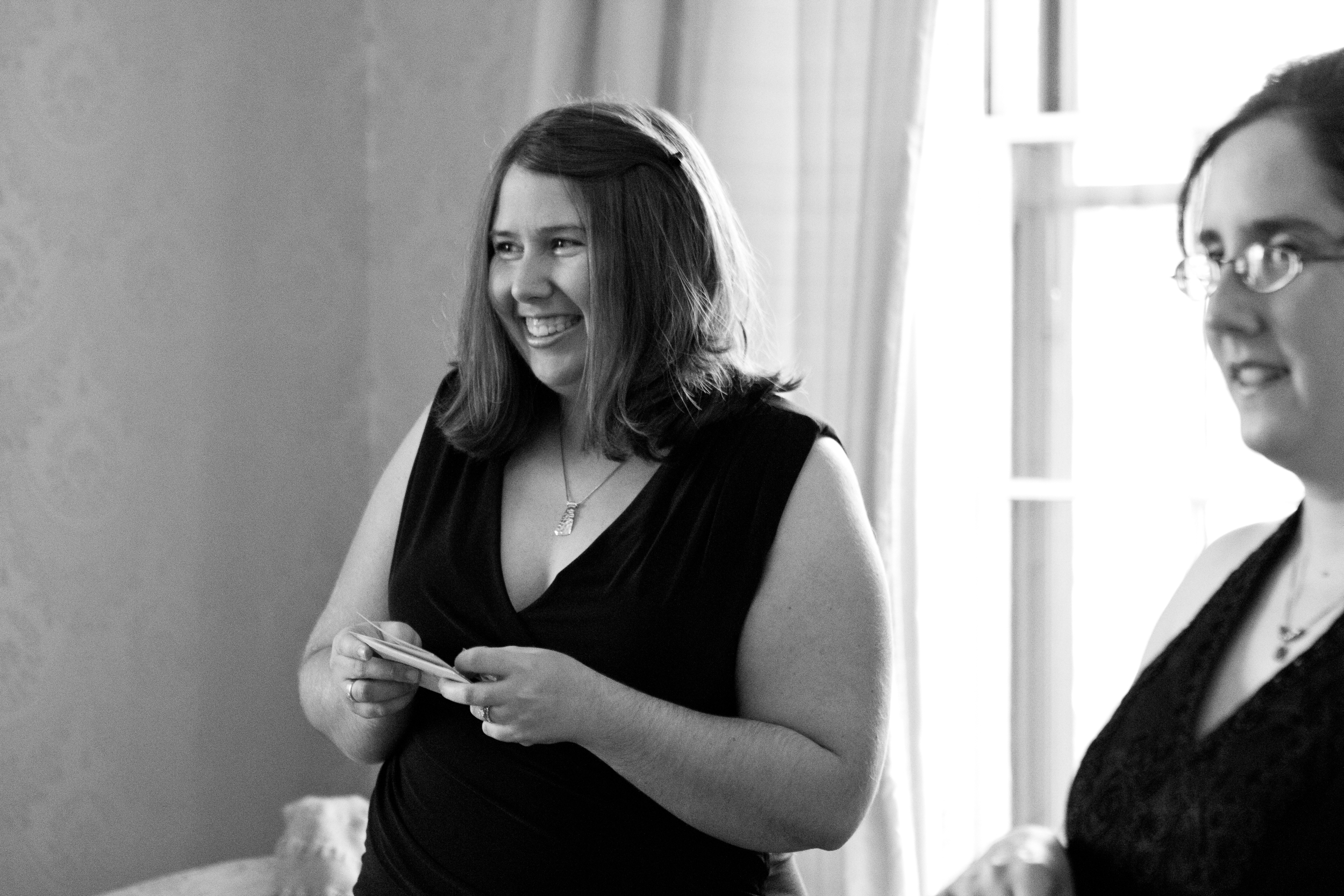 Kristen and David Commanders Mansion Wedding Watertown Massachusetts Shannon Sorensen Photography