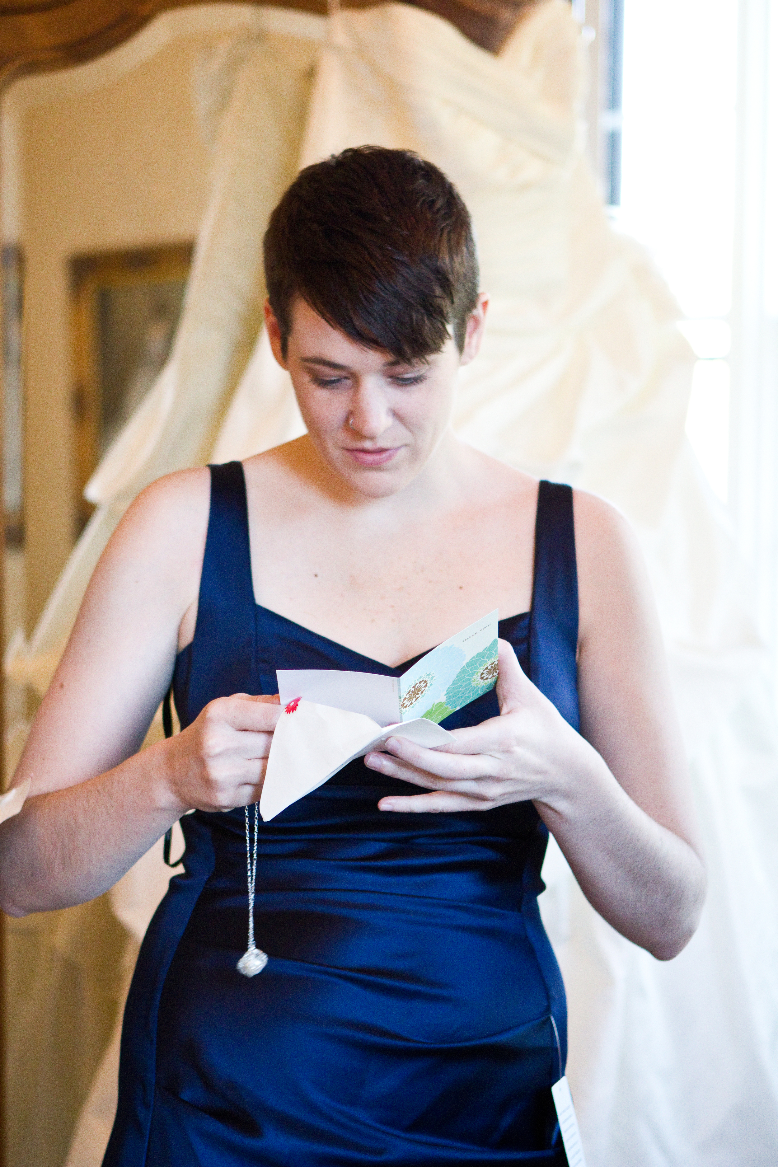 Kristen and David Commanders Mansion Wedding Watertown Massachusetts Shannon Sorensen Photography