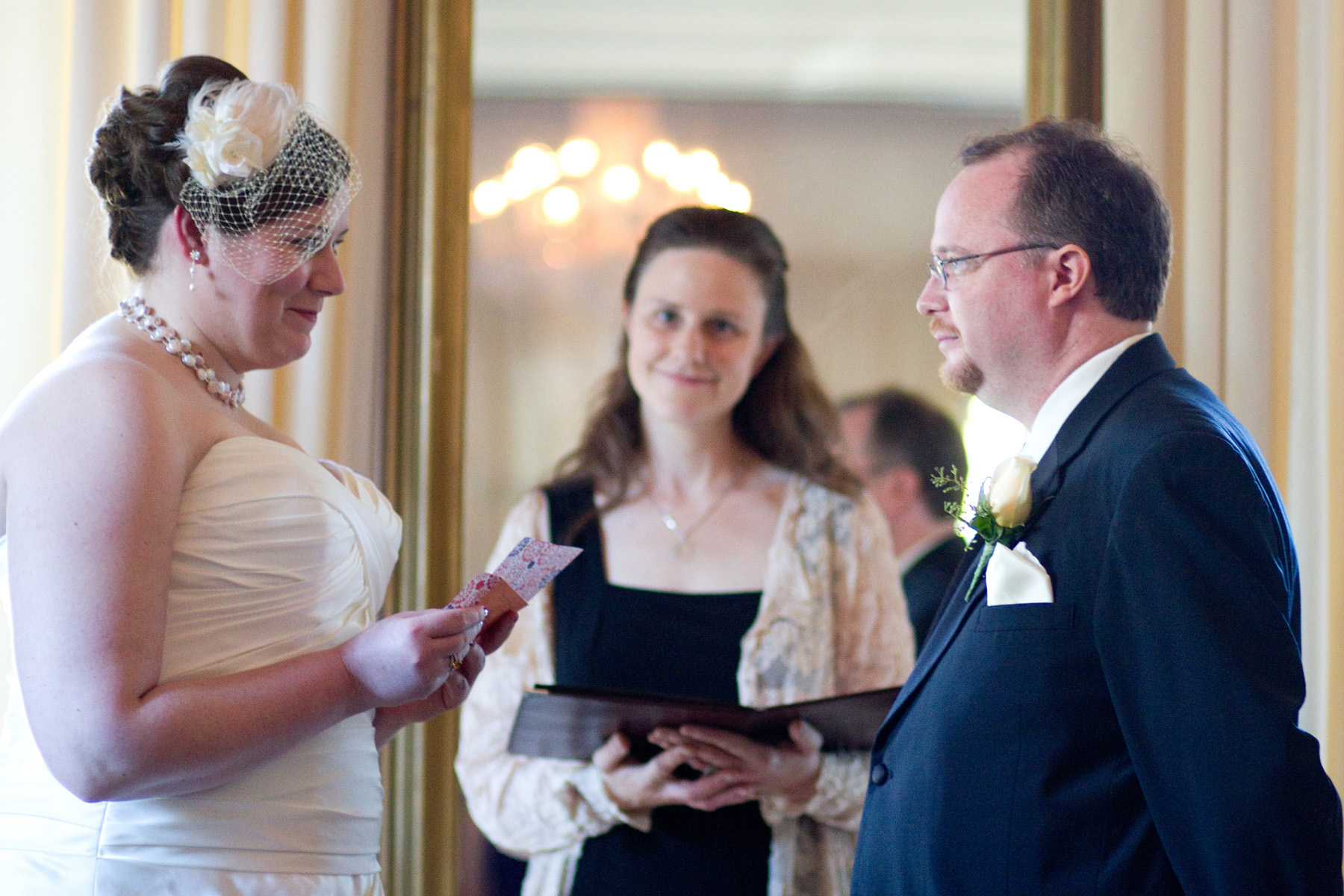 Kristen and David Commanders Mansion Wedding Watertown Massachusetts Shannon Sorensen Photography