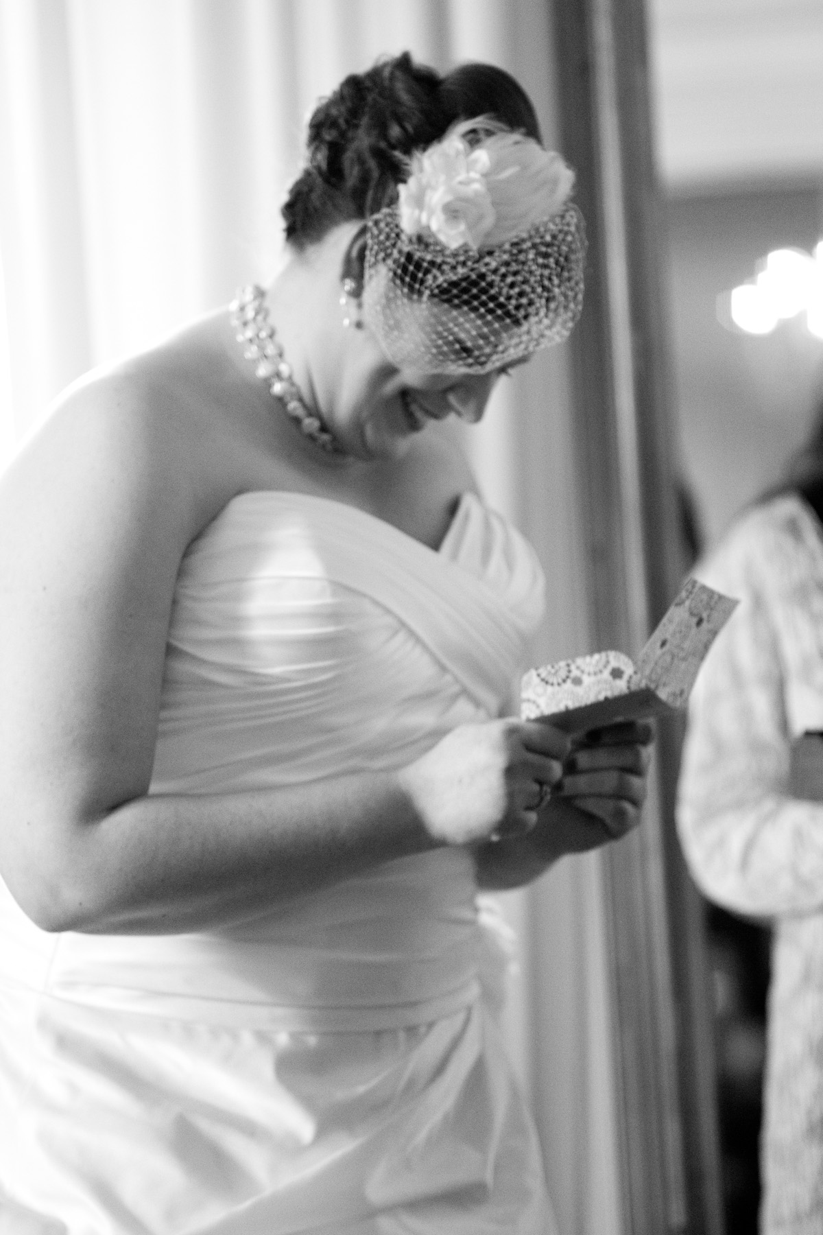 Kristen and David Commanders Mansion Wedding Watertown Massachusetts Shannon Sorensen Photography