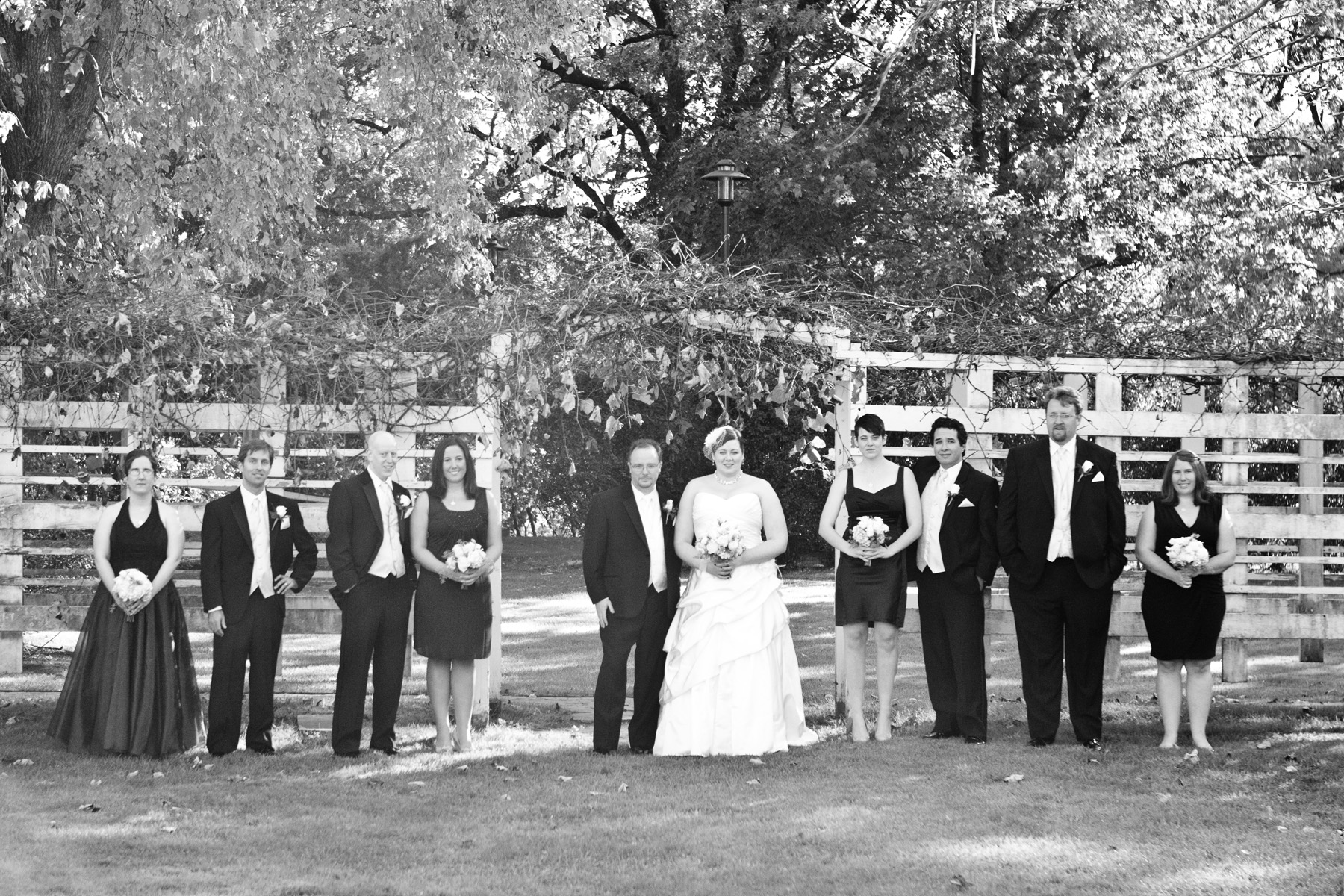 Kristen and David Commanders Mansion Wedding Watertown Massachusetts Shannon Sorensen Photography