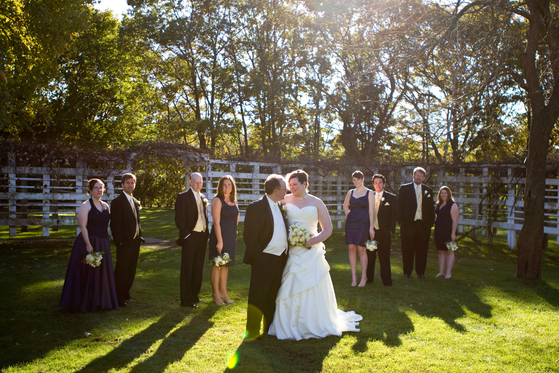 Kristen and David Commanders Mansion Wedding Watertown Massachusetts Shannon Sorensen Photography