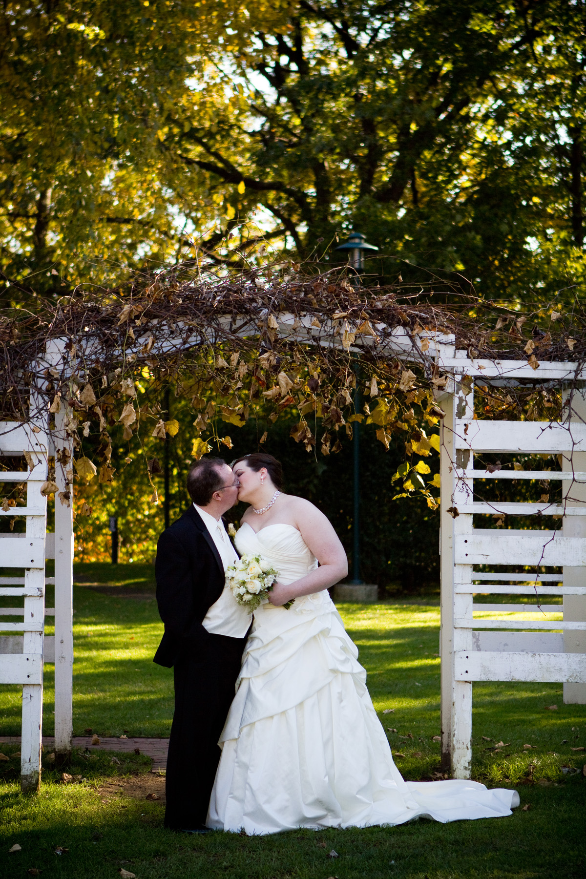 Kristen and David Commanders Mansion Wedding Watertown Massachusetts Shannon Sorensen Photography