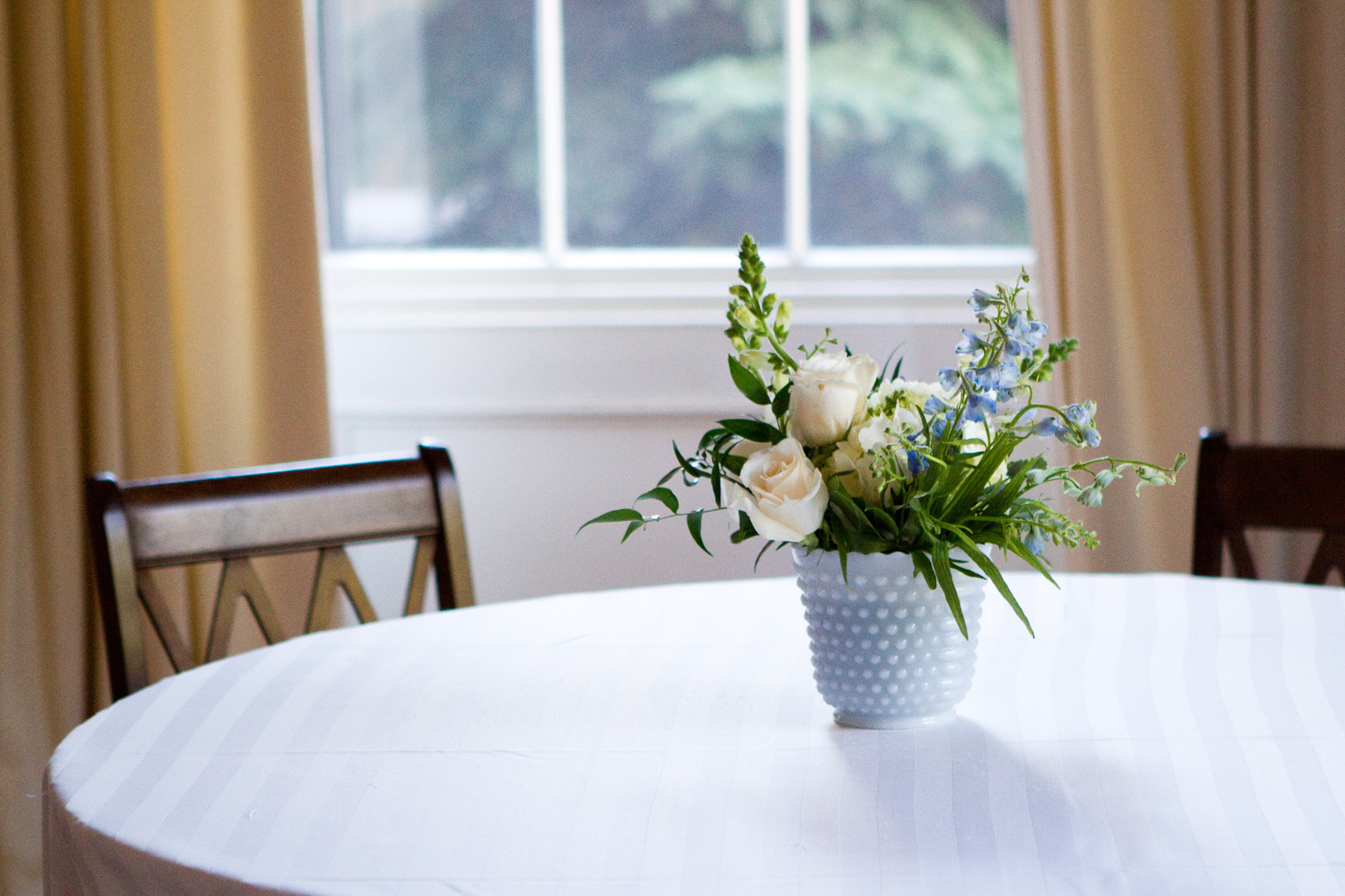 Kristen and David Commanders Mansion Wedding Watertown Massachusetts Shannon Sorensen Photography