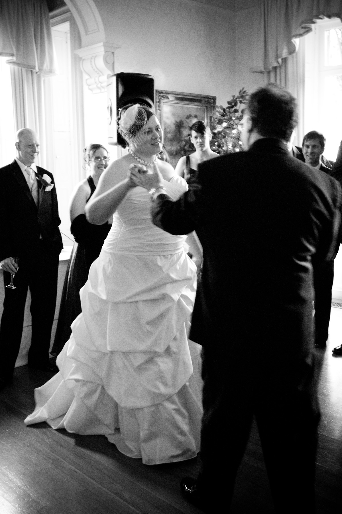 Kristen and David Commanders Mansion Wedding Watertown Massachusetts Shannon Sorensen Photography