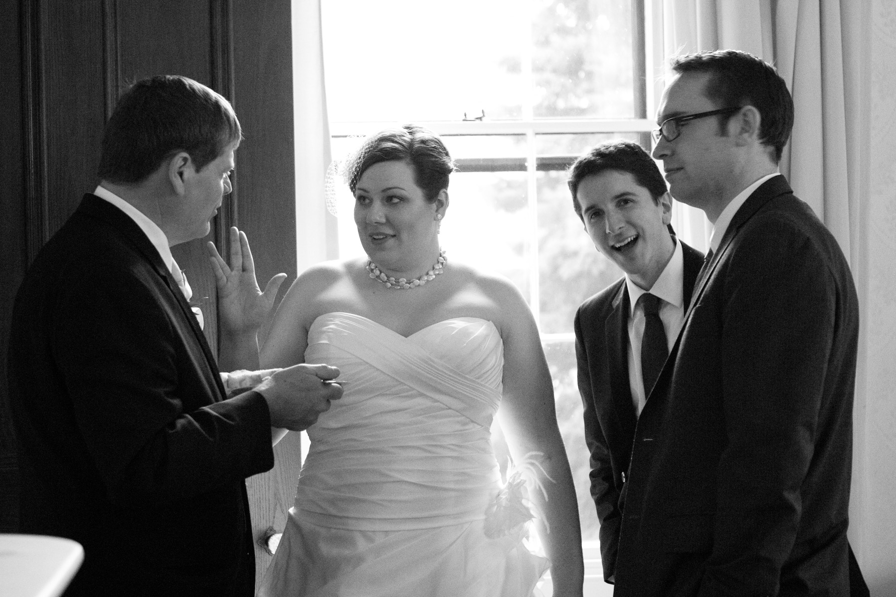 Kristen and David Commanders Mansion Wedding Watertown Massachusetts Shannon Sorensen Photography