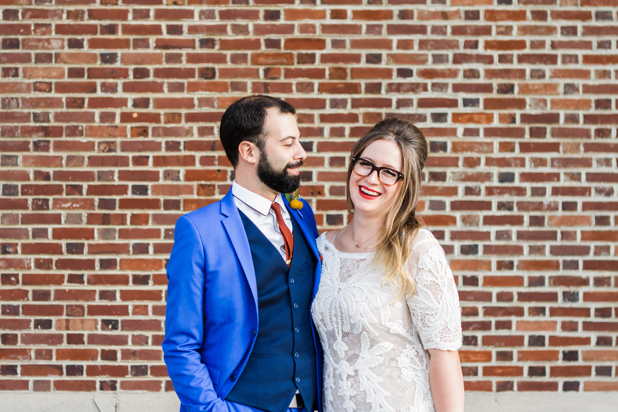 Victoria and Nick Asbury Park Boardwalk Tim McLoone's Supper Club New Jersey Shore Wedding Shannon Sorensen Photography