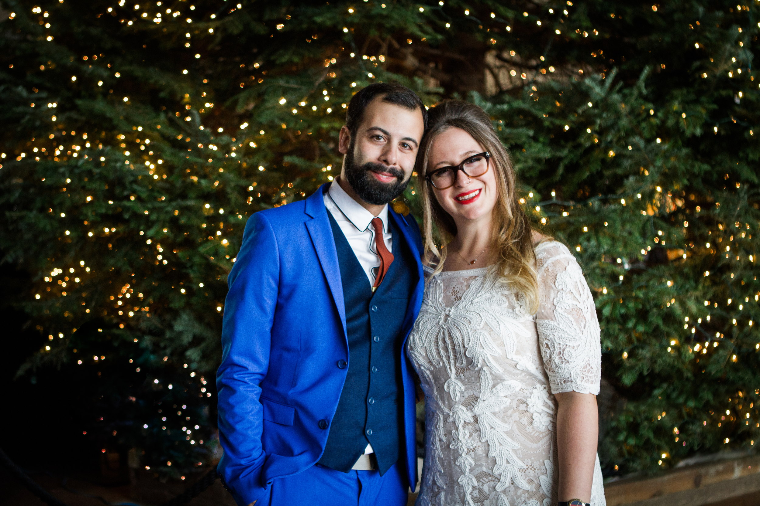 Victoria and Nick Asbury Park Boardwalk Tim McLoone's Supper Club New Jersey Shore Wedding Shannon Sorensen Photography