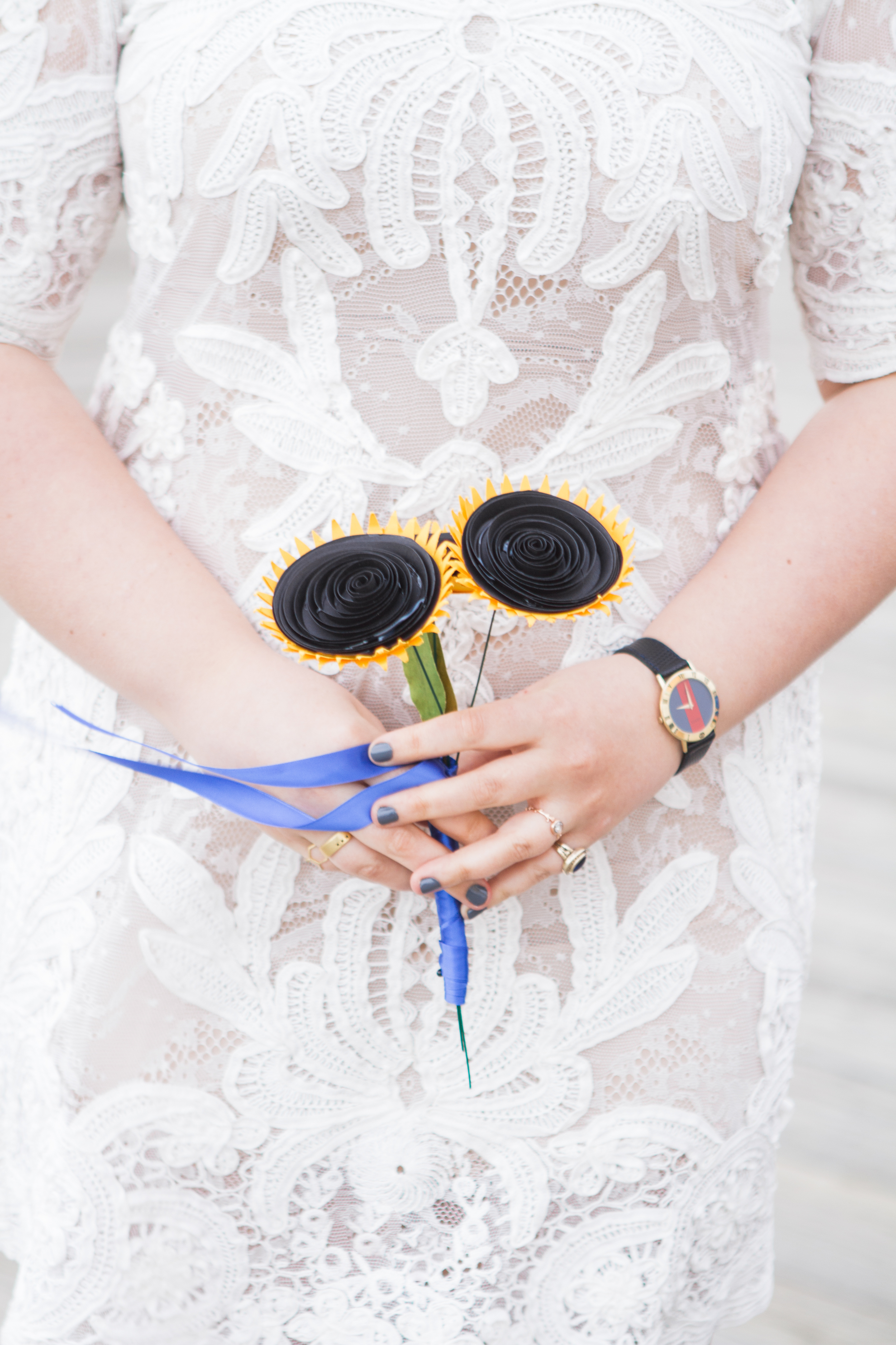 Victoria and Nick Asbury Park Boardwalk Tim McLoone's Supper Club New Jersey Shore Wedding Shannon Sorensen Photography