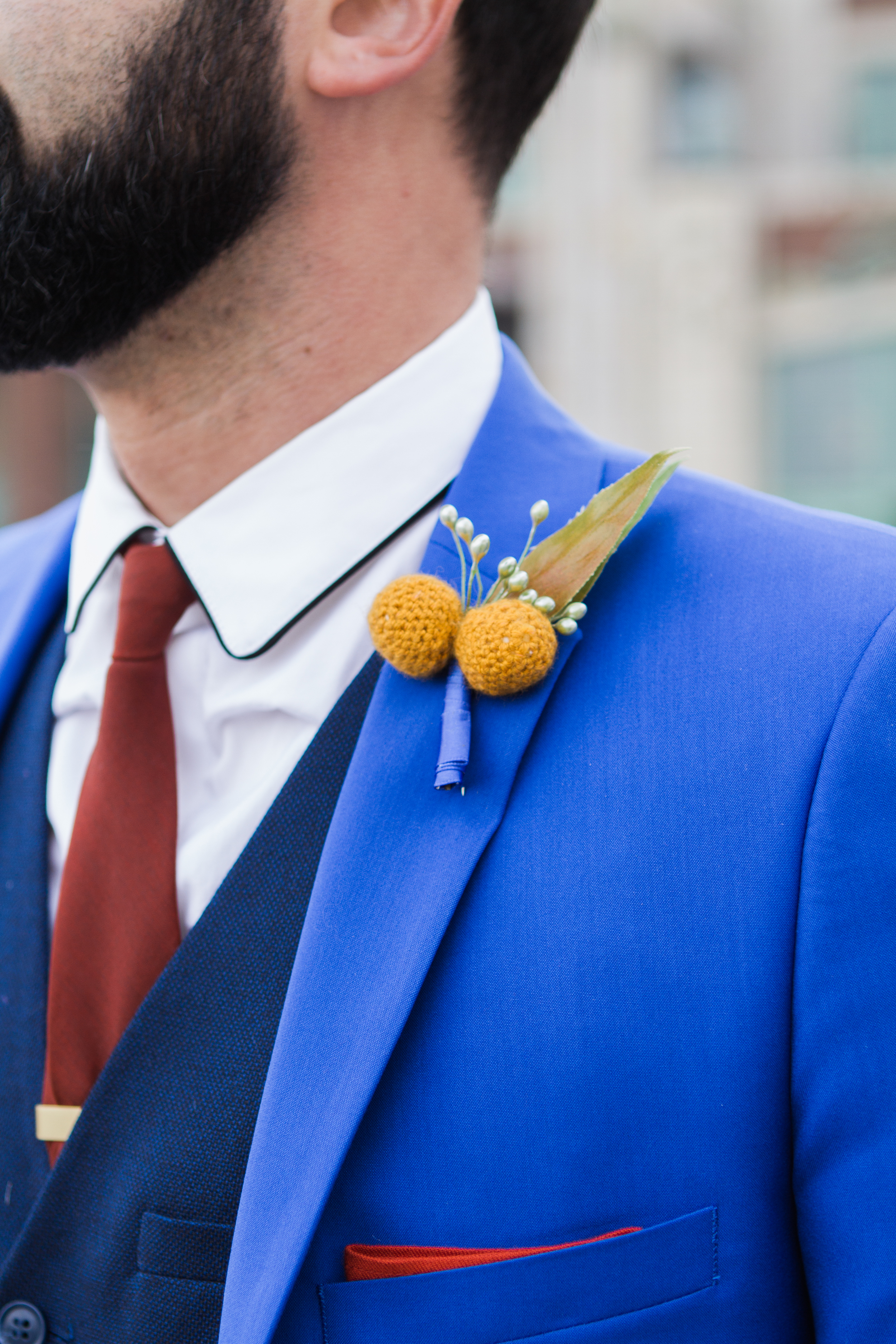 Victoria and Nick Asbury Park Boardwalk Tim McLoone's Supper Club New Jersey Shore Wedding Shannon Sorensen Photography