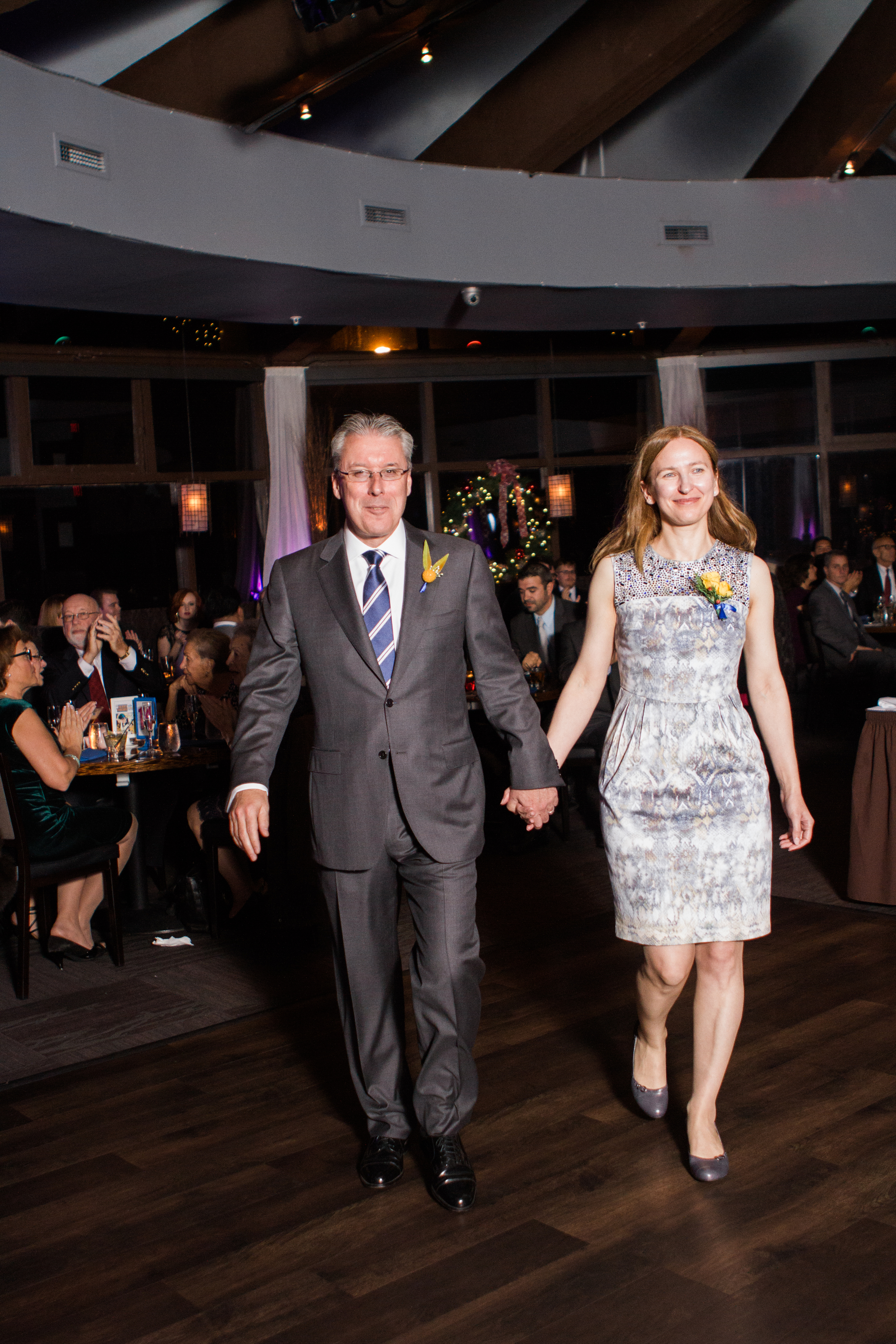 Victoria and Nick Asbury Park Boardwalk Tim McLoone's Supper Club New Jersey Shore Wedding Shannon Sorensen Photography