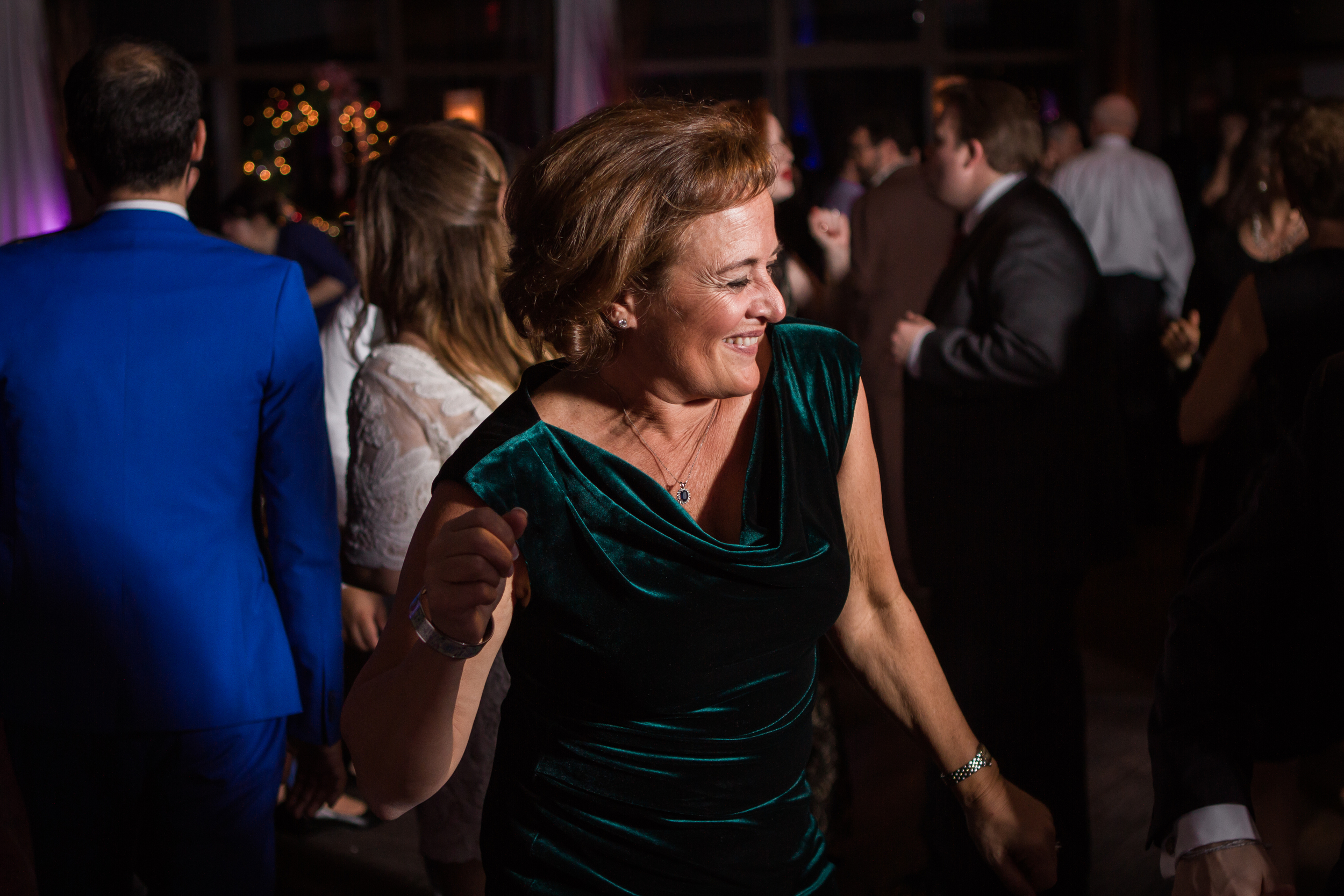 Victoria and Nick Asbury Park Boardwalk Tim McLoone's Supper Club New Jersey Shore Wedding Shannon Sorensen Photography