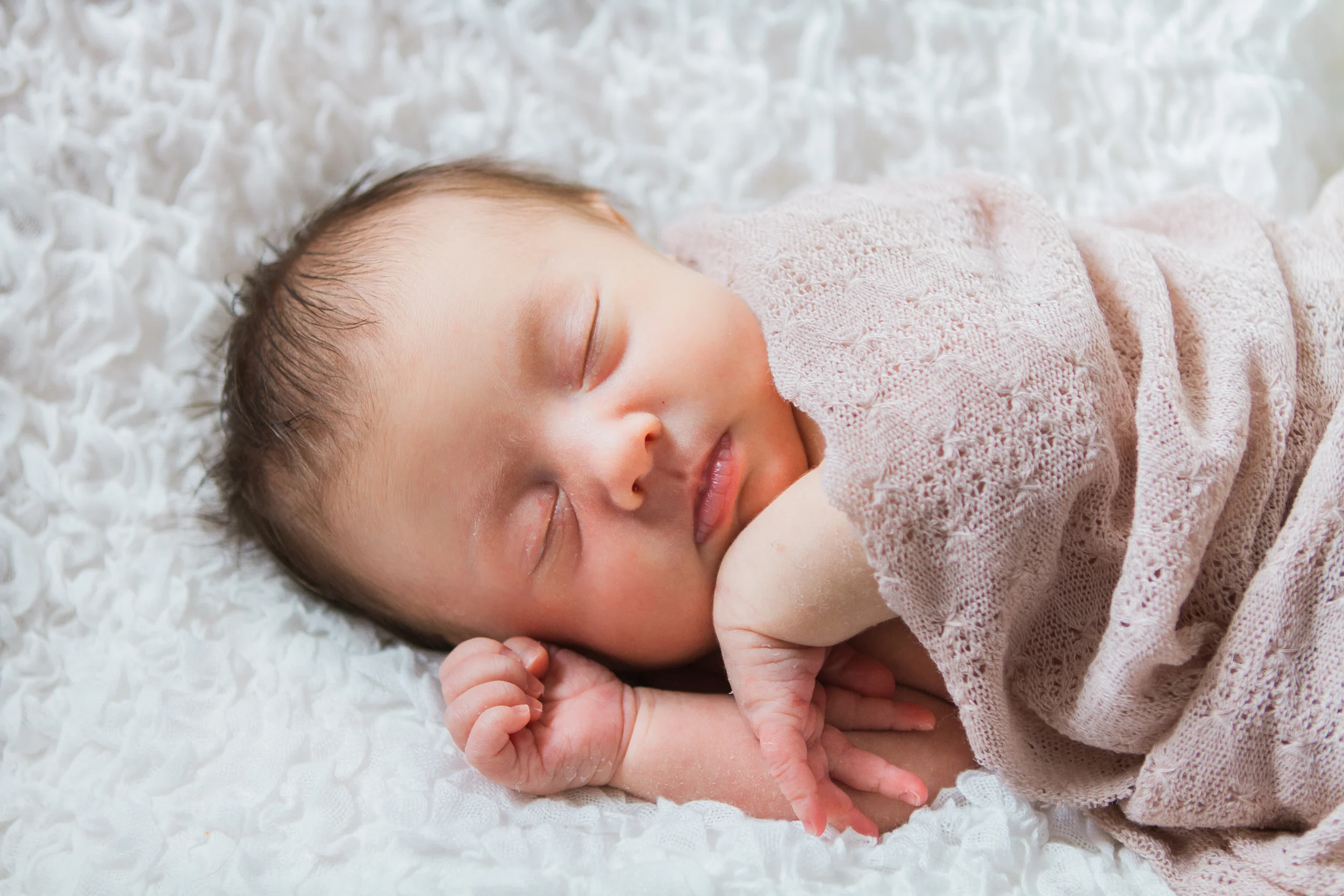 Connecticut Newborn Photographer Newington Wethersfield Farmington West Hartford Glastonbury Shannon Sorensen Photography