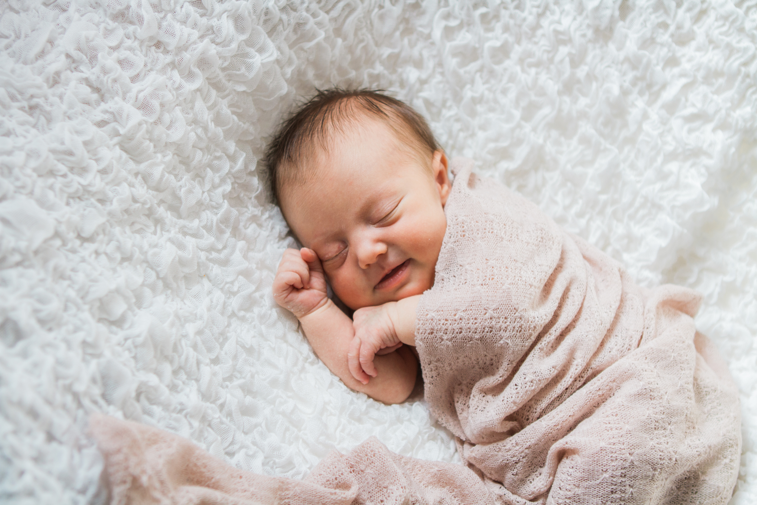 Connecticut Newborn Photographer Newington Wethersfield Farmington West Hartford Glastonbury Shannon Sorensen Photography