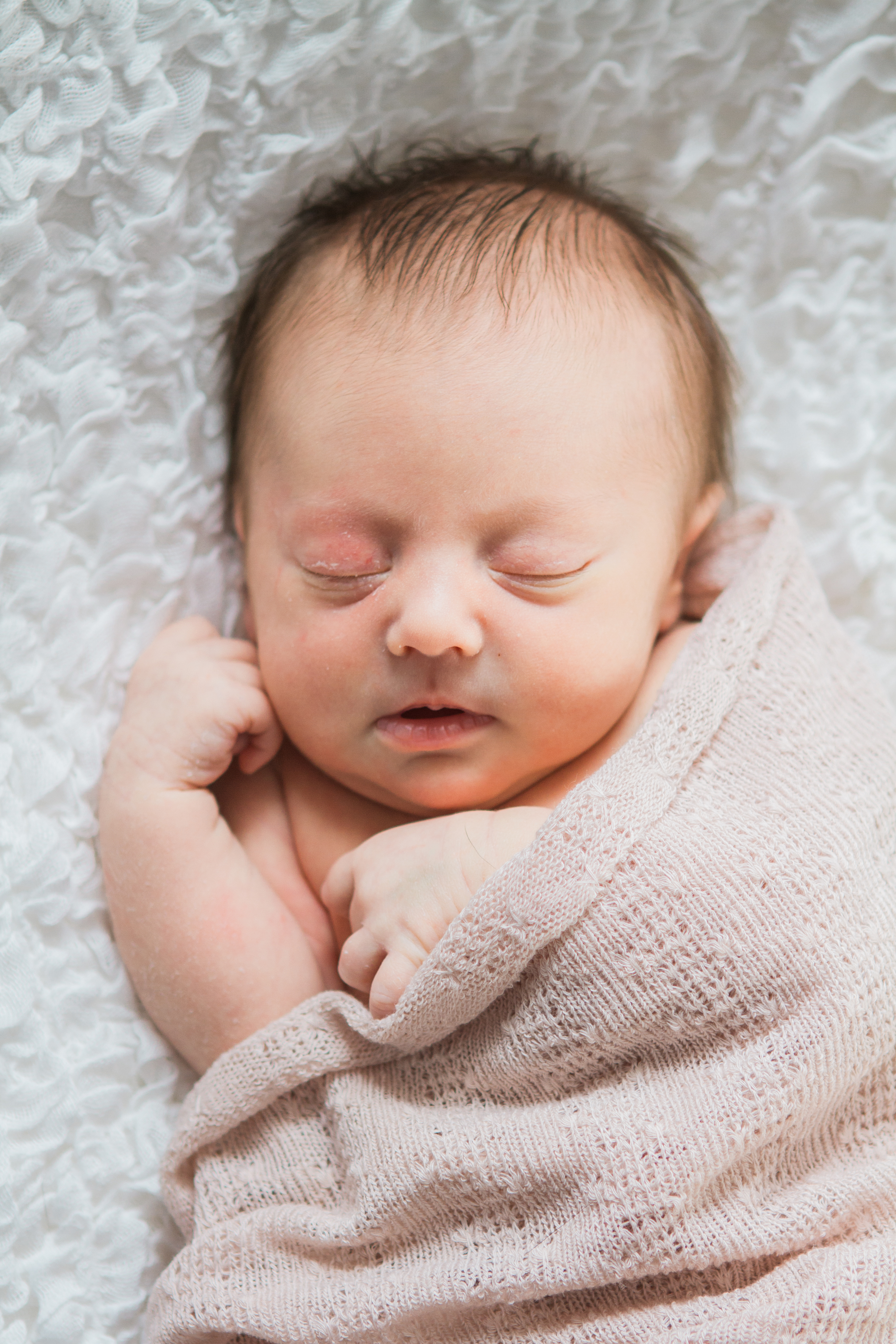 Connecticut Newborn Photographer Newington Wethersfield Farmington West Hartford Glastonbury Shannon Sorensen Photography