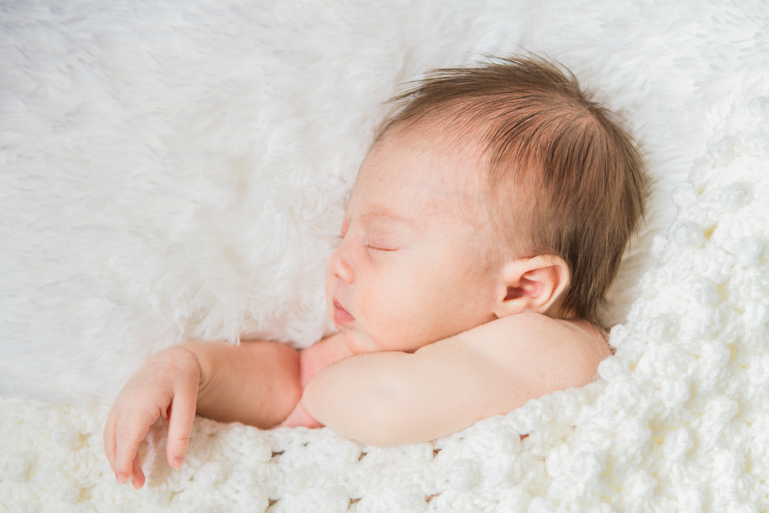 Connecticut Newborn Photographer Newington Wethersfield Farmington West Hartford Glastonbury Shannon Sorensen Photography