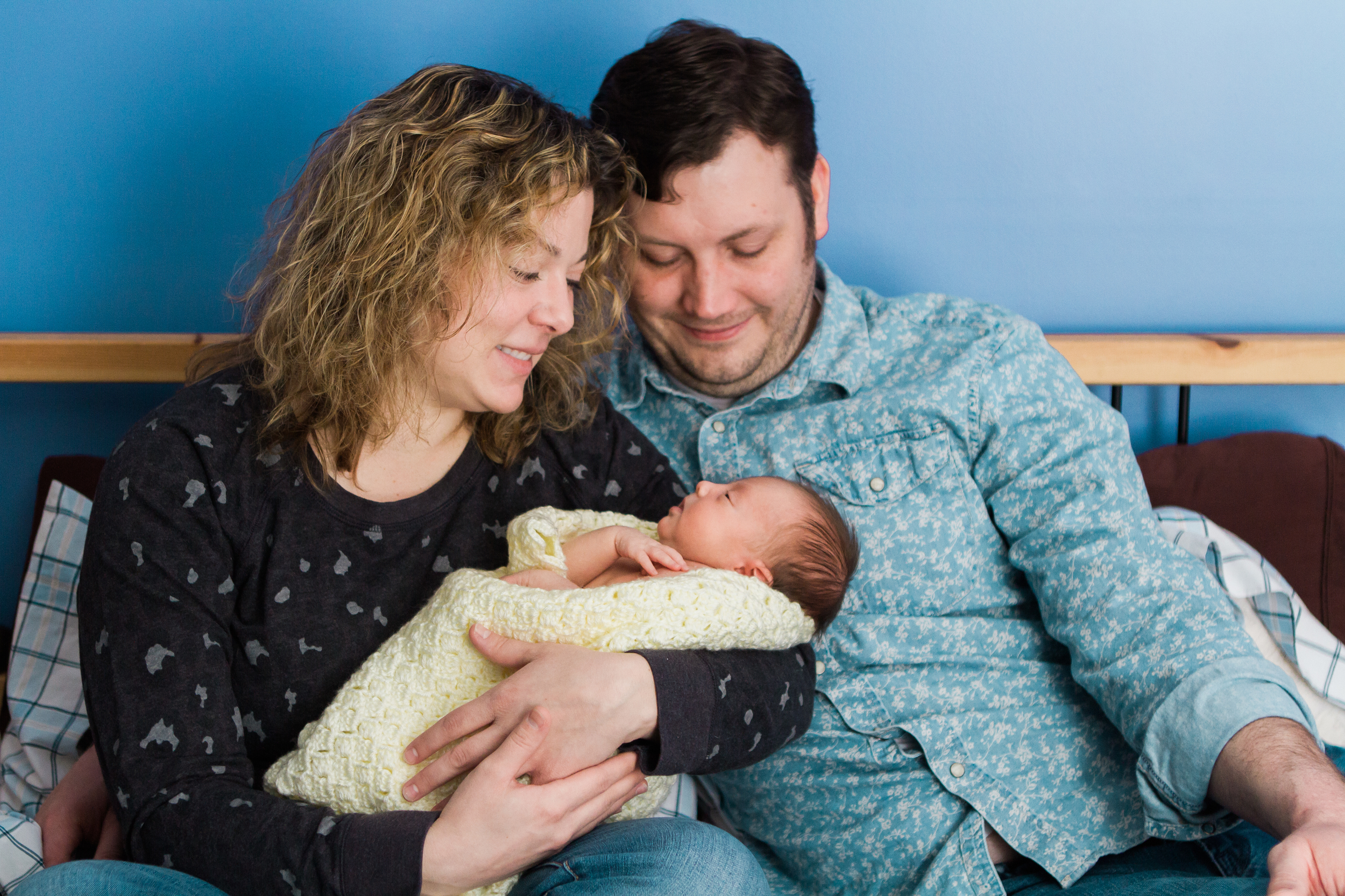 Connecticut Newborn Photographer Newington Wethersfield Farmington West Hartford Glastonbury Shannon Sorensen Photography