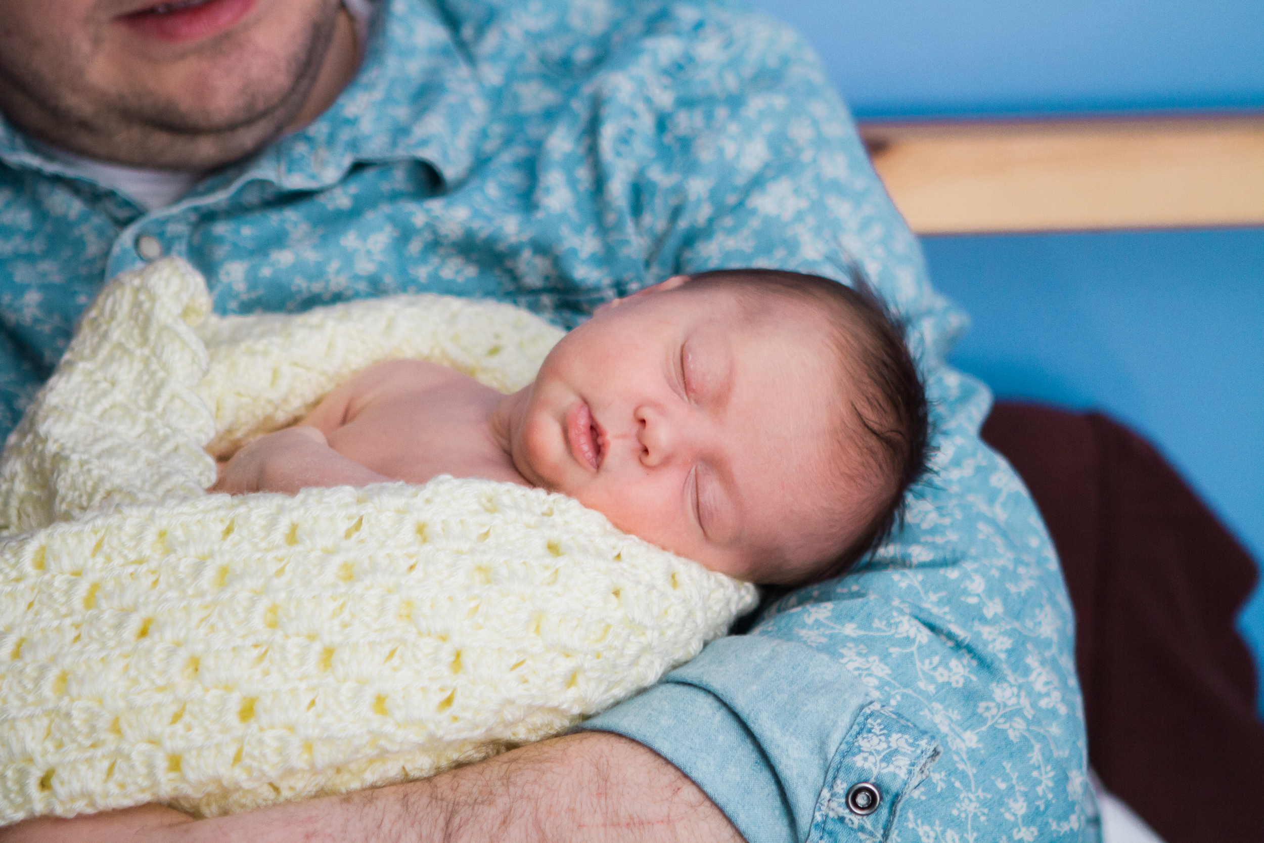 Connecticut Newborn Photographer Newington Wethersfield Farmington West Hartford Glastonbury Shannon Sorensen Photography