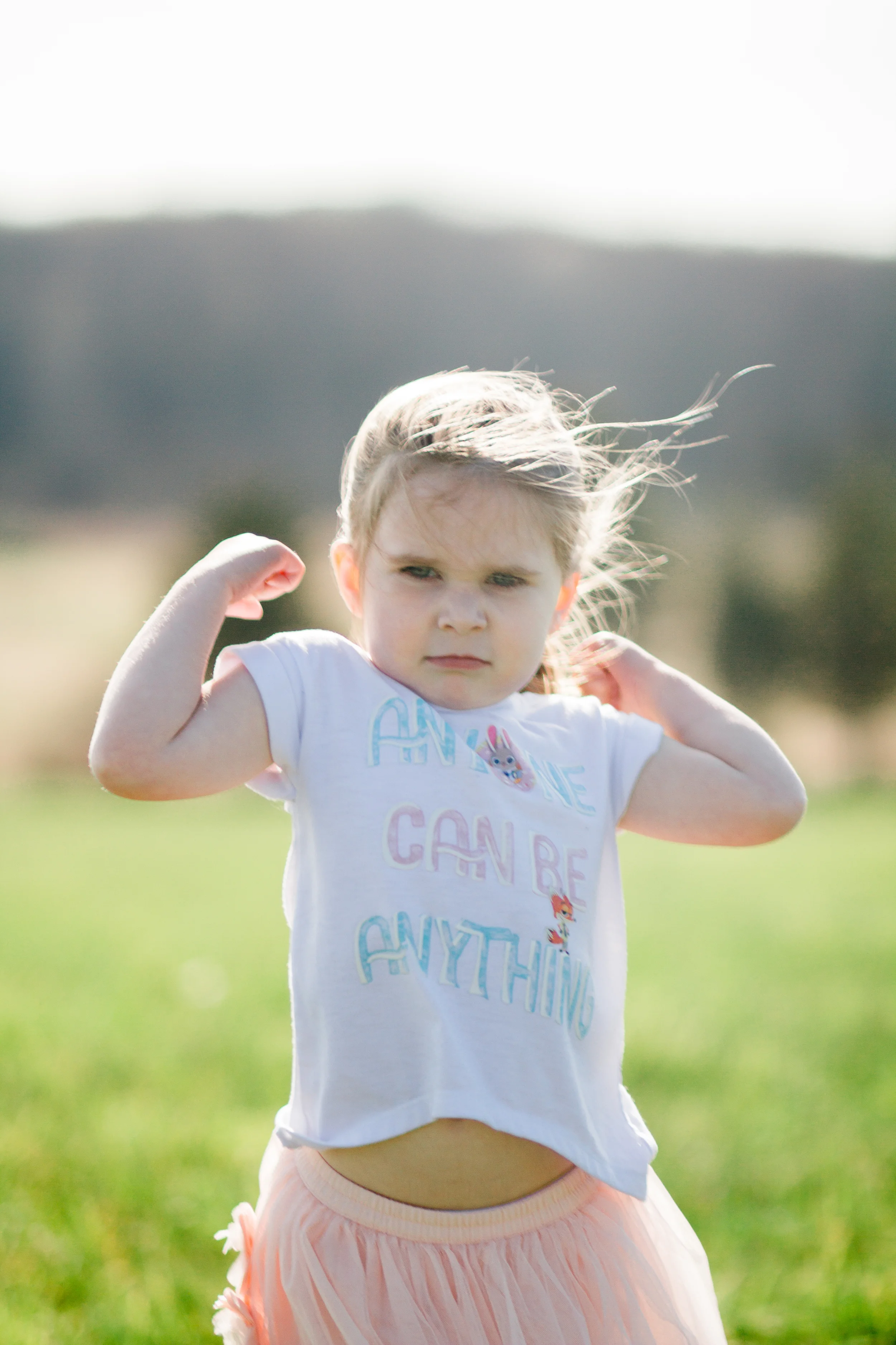 2016-04-21 Lily at the Field-1.jpg