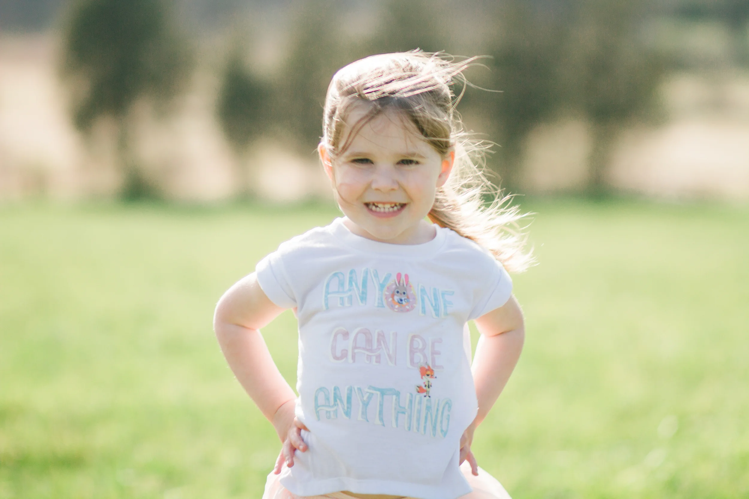 2016-04-21 Lily at the Field-7.jpg