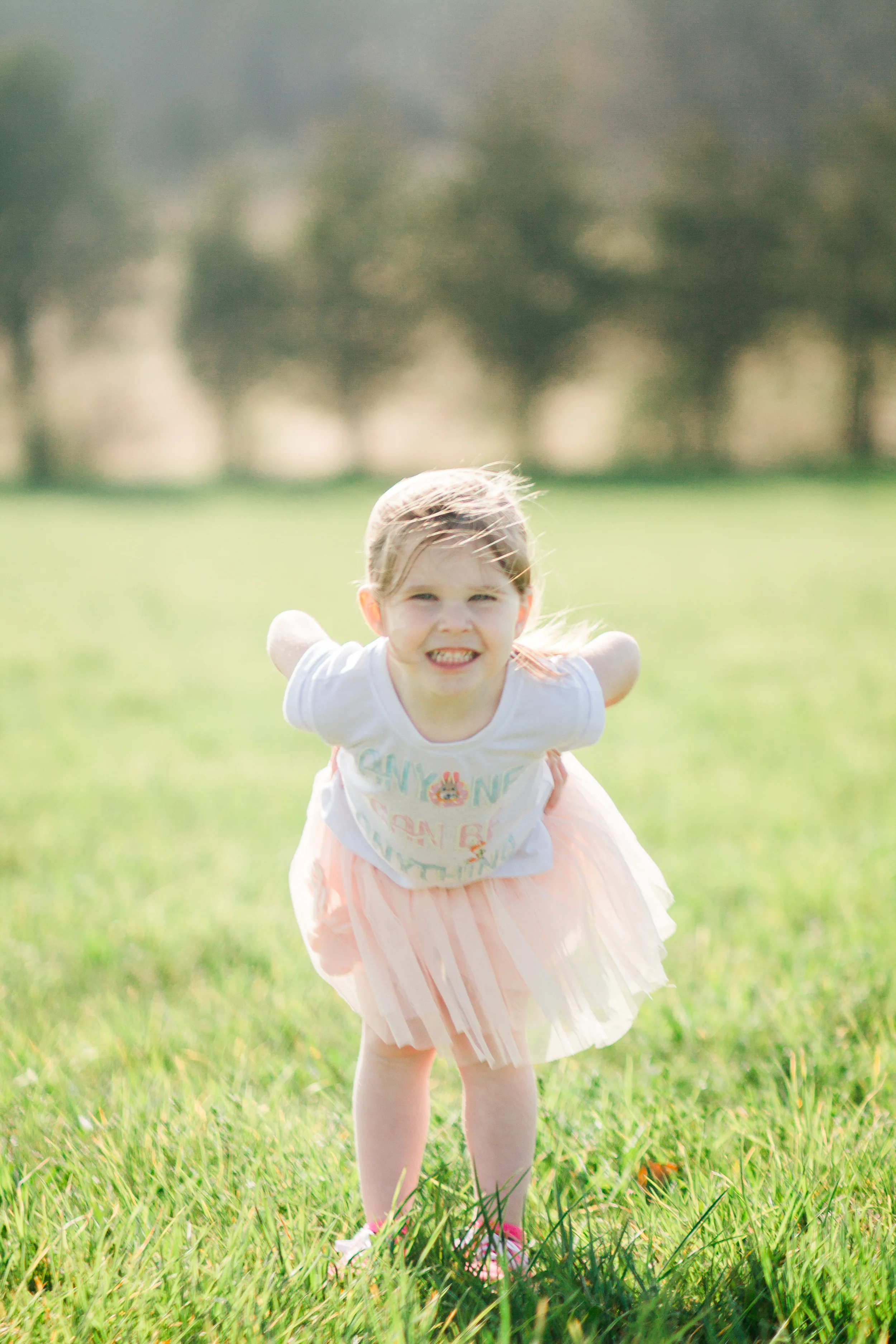 2016-04-21 Lily at the Field-9.jpg