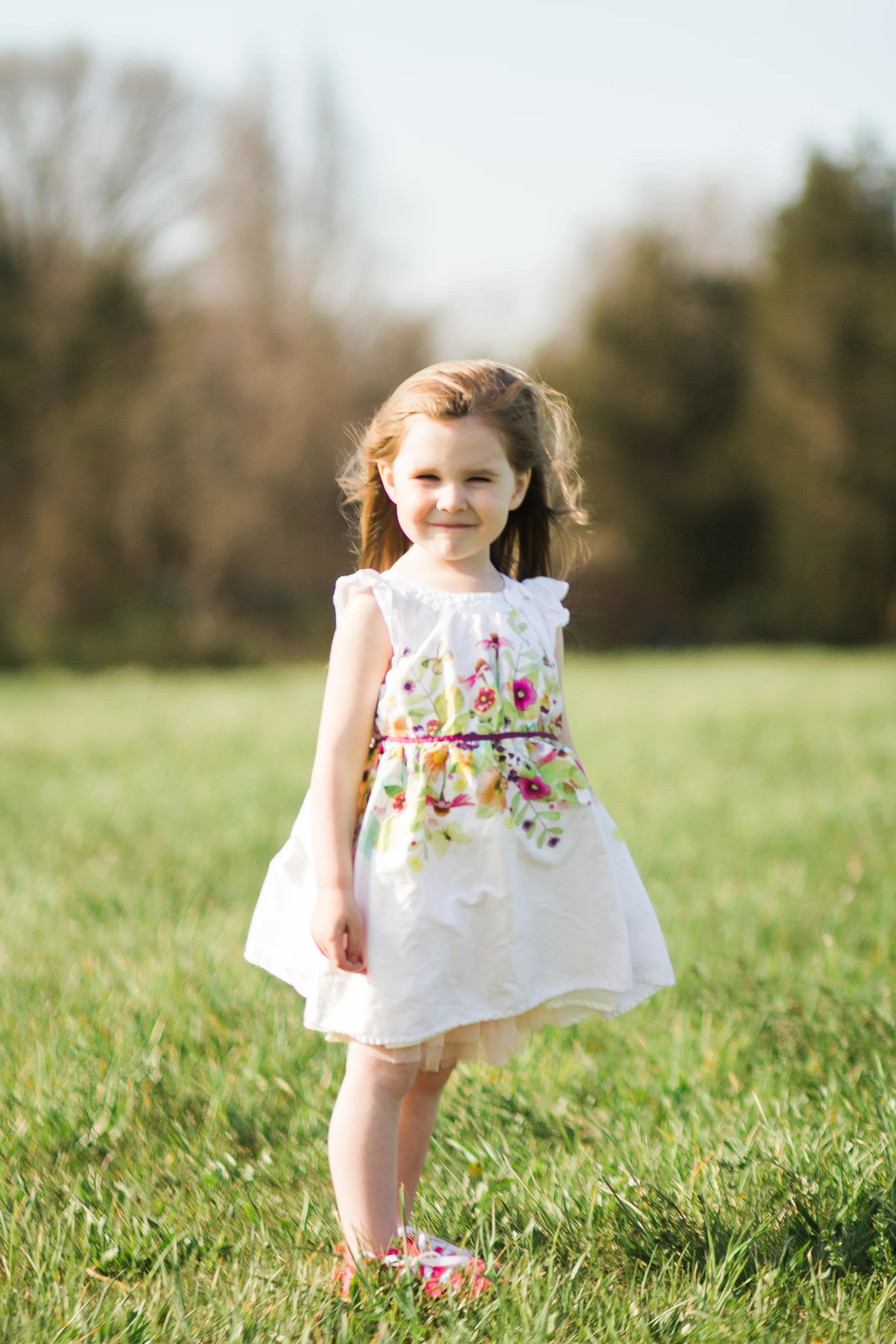 2016-04-21 Lily at the Field-13.jpg