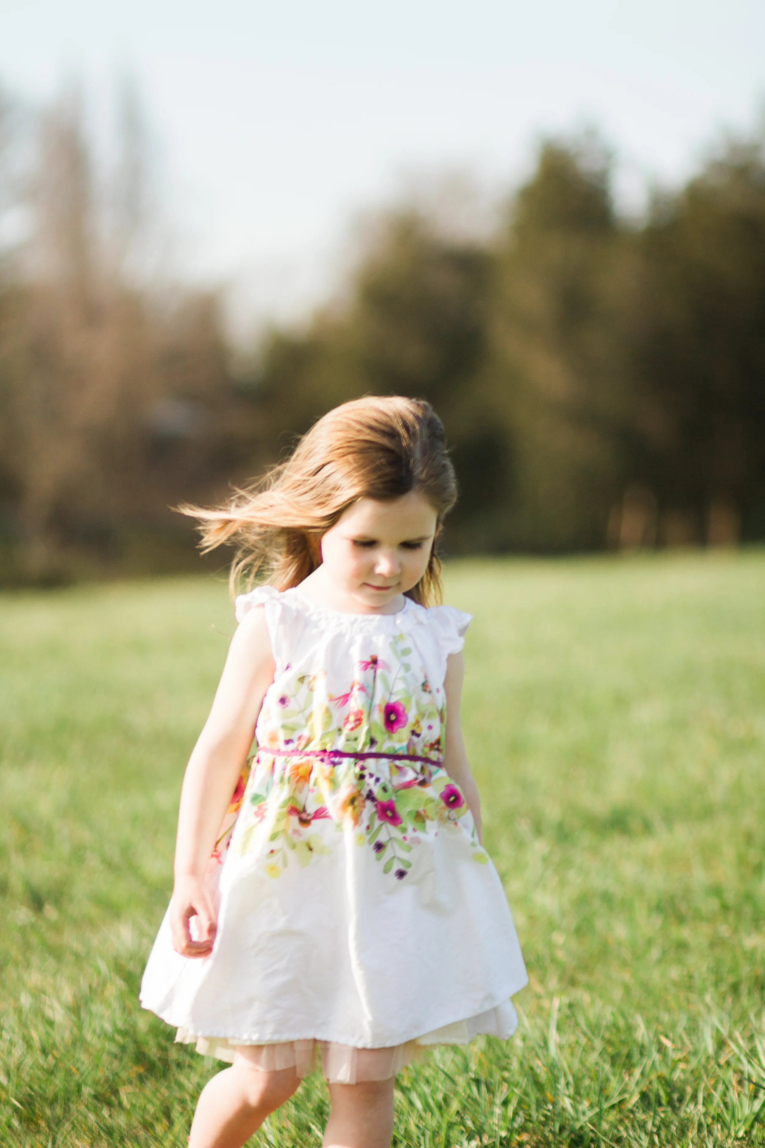 2016-04-21 Lily at the Field-16.jpg